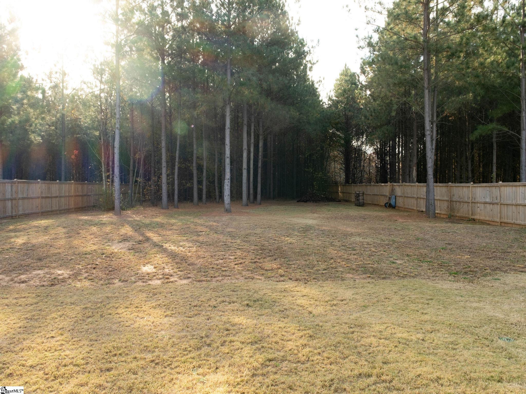 85 Dendy Street Pelzer, SC 29669 - Photo 32 of 39