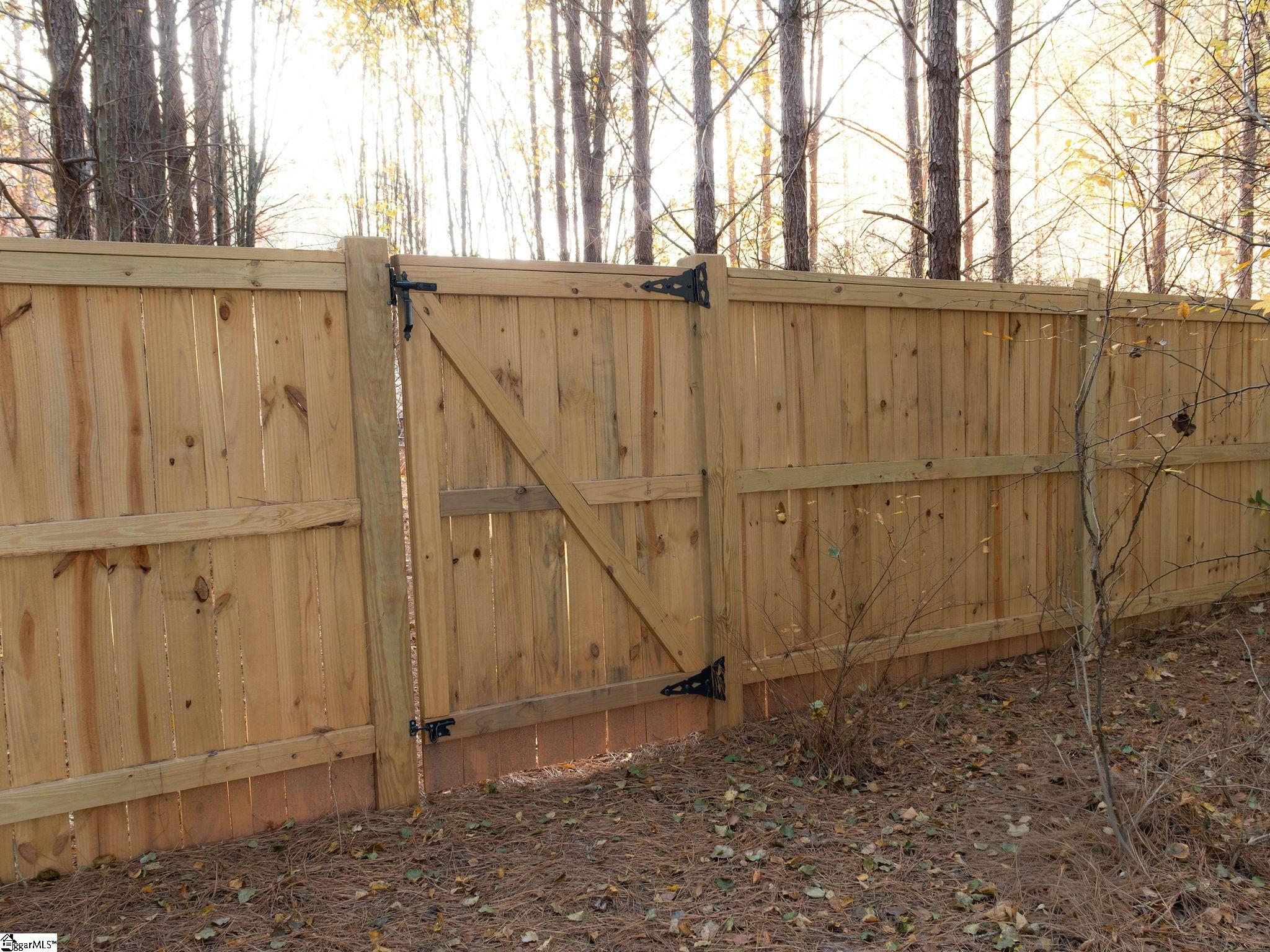 85 Dendy Street Pelzer, SC 29669 - Photo 34 of 39