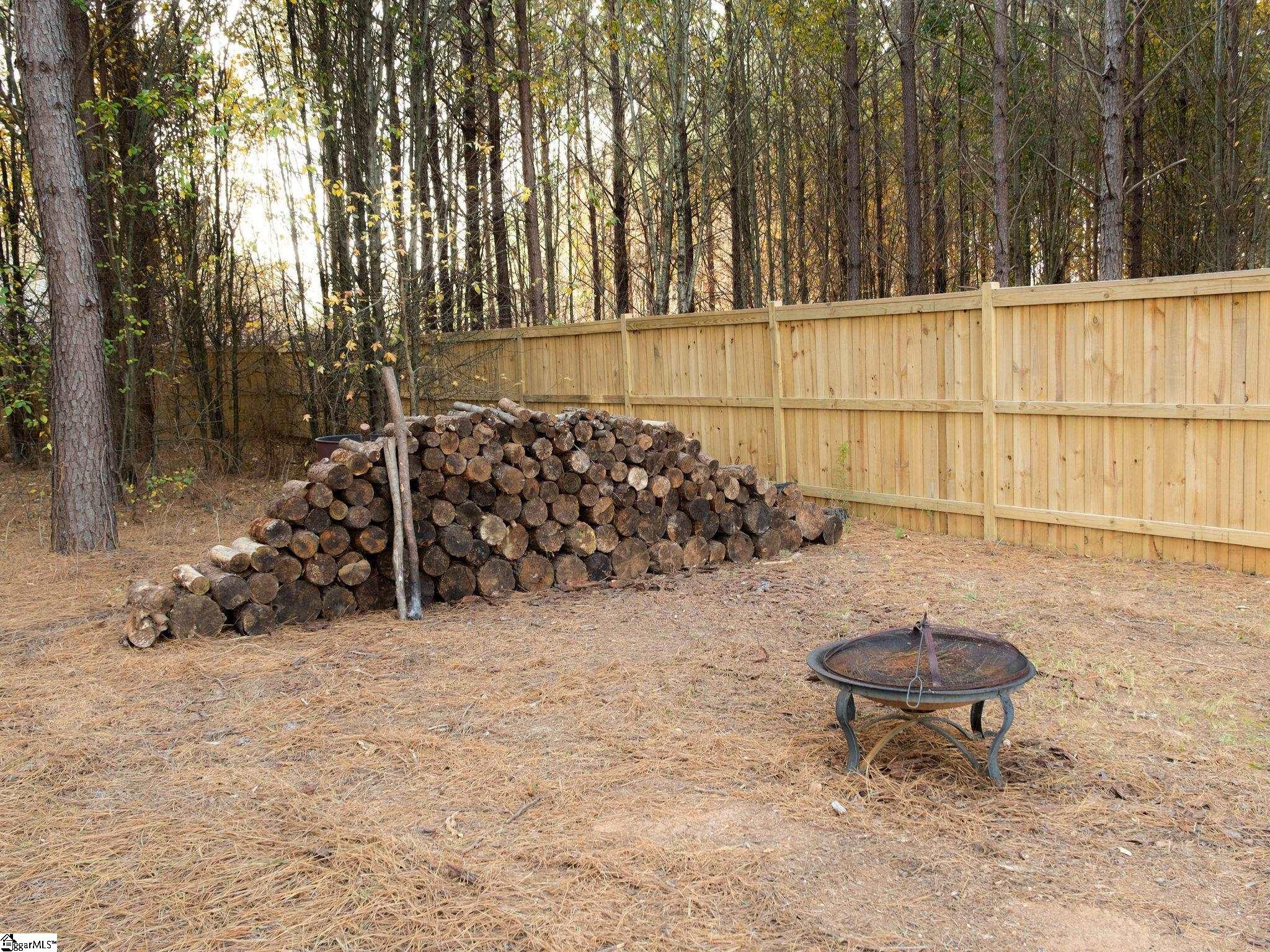 85 Dendy Street Pelzer, SC 29669 - Photo 35 of 39