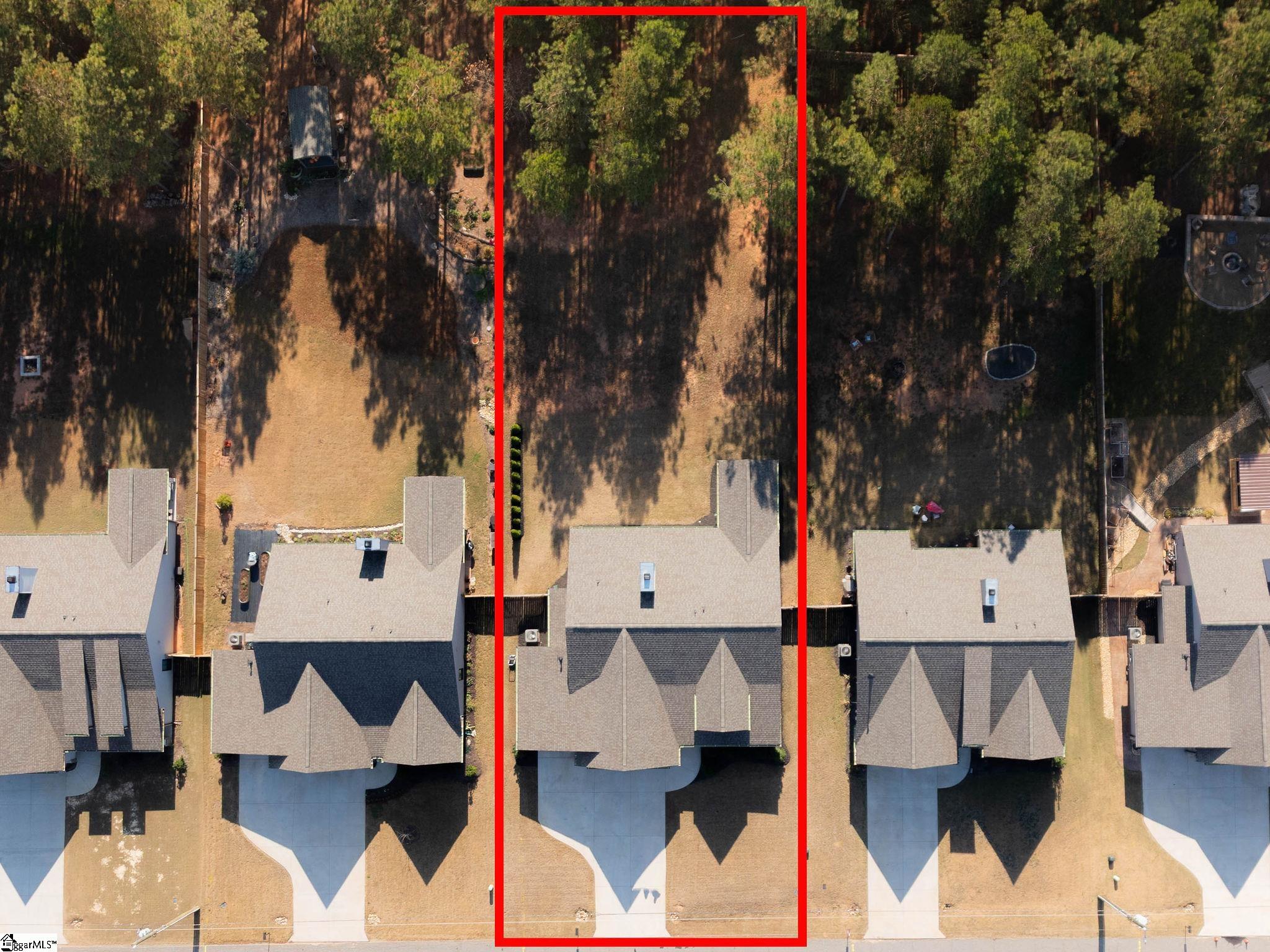 85 Dendy Street Pelzer, SC 29669 - Photo 36 of 39