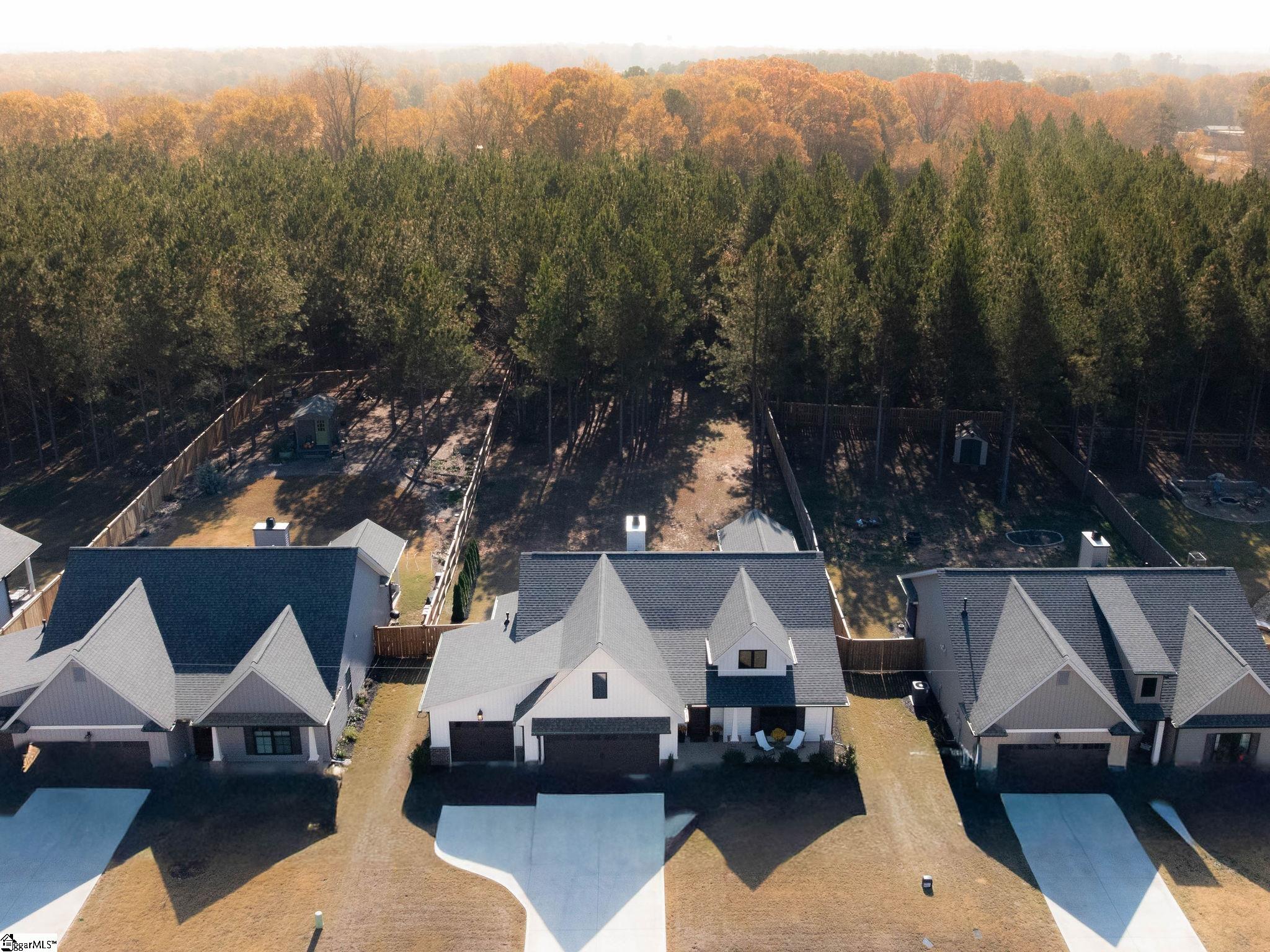 85 Dendy Street Pelzer, SC 29669 - Photo 37 of 39