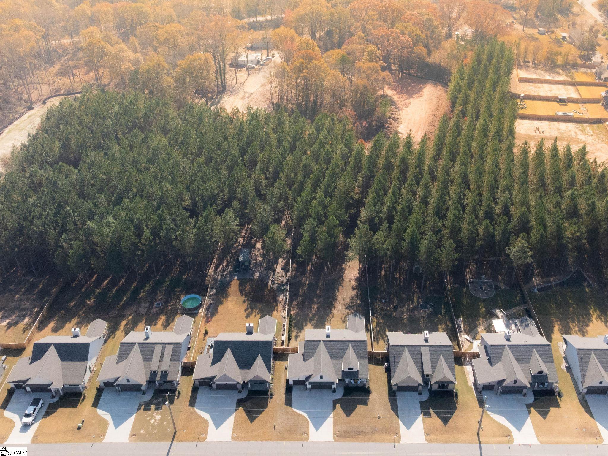 85 Dendy Street Pelzer, SC 29669 - Photo 38 of 39