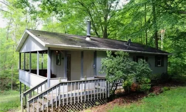 $495,000 | 19488 Osborne Road, Salesville, OH 43778