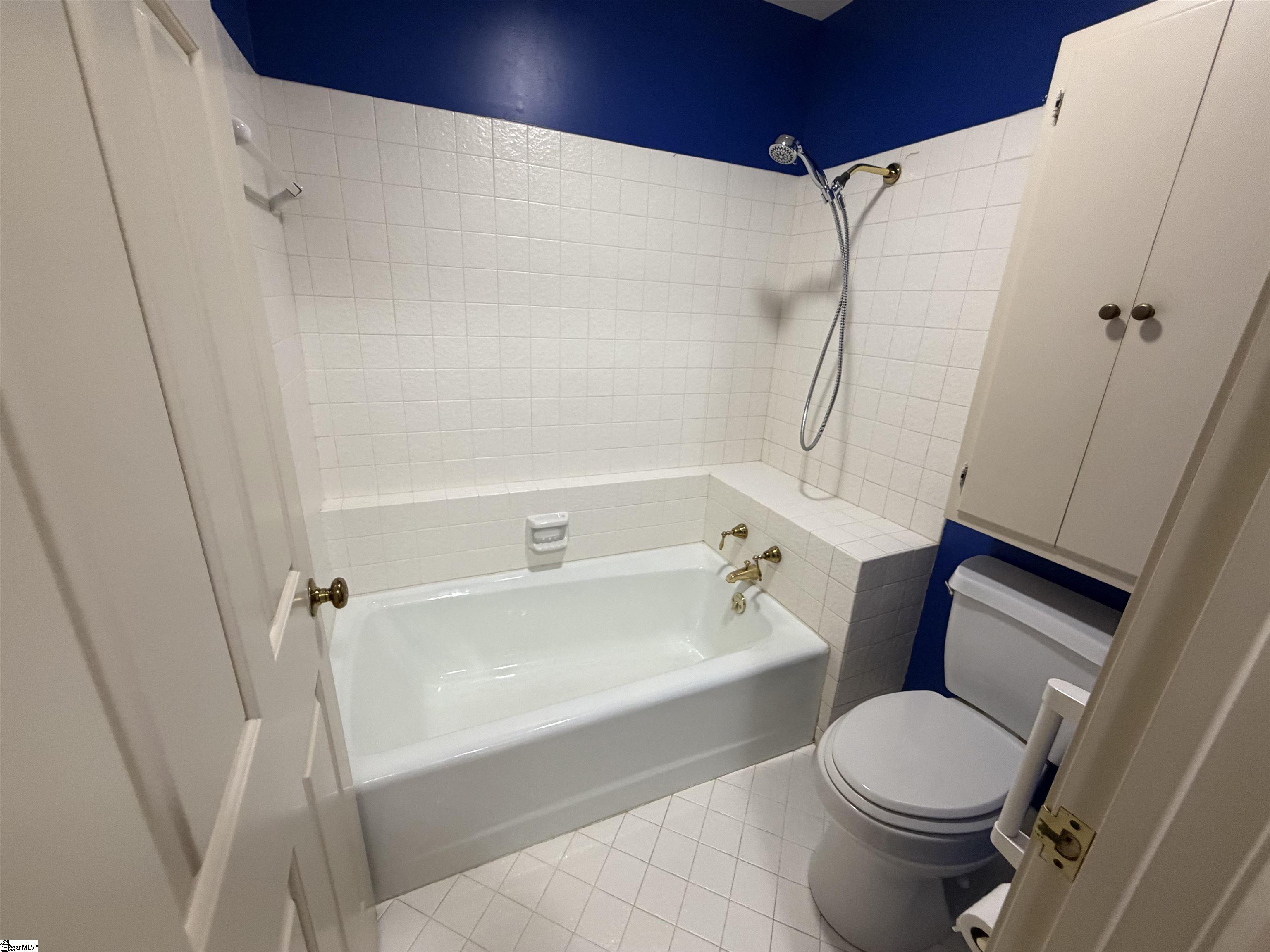 111 Cameron Way Anderson, SC 29621 - Photo 12 of 33 Gallery Image 12