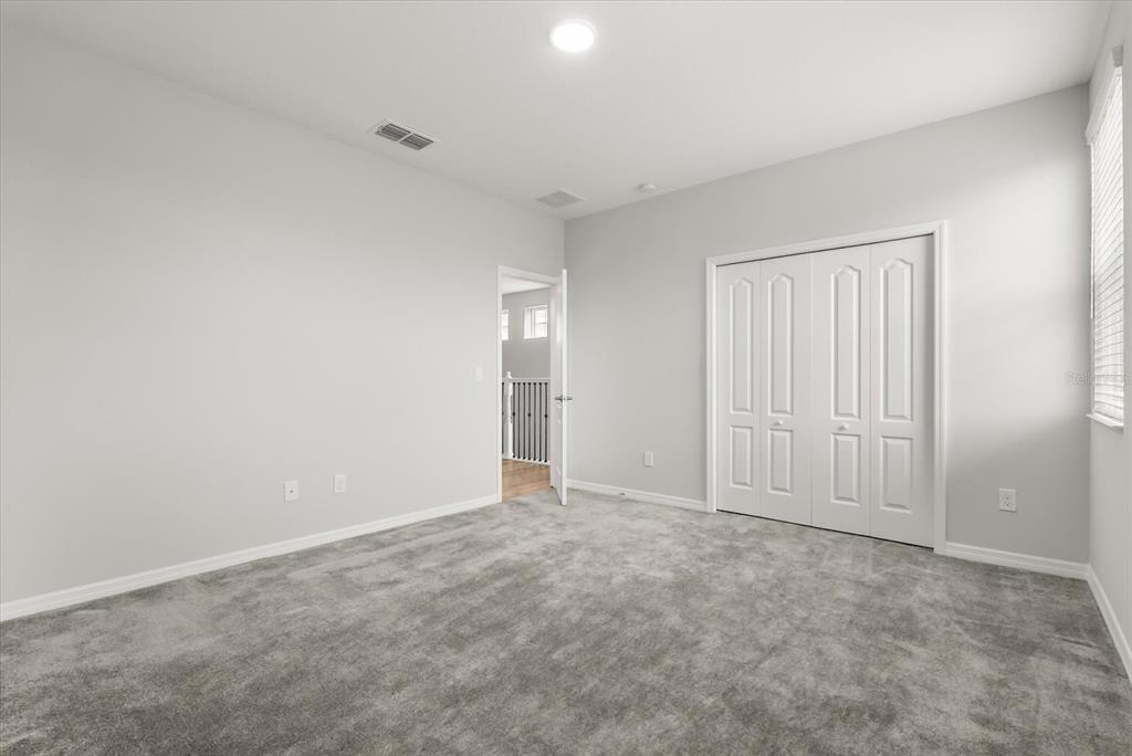 601 Becklow Street DeBary, FL 32713 - Photo 20 of 42