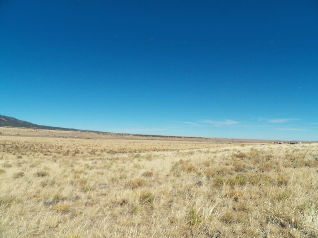 Tbd Tbd Sun River Road Walsenburg, CO 81089 - Photo 5 of 19