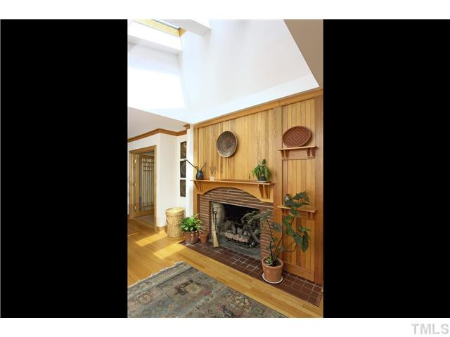 3101 Churchill Road Raleigh, NC 27607 - Photo 4 of 15 Photo 4