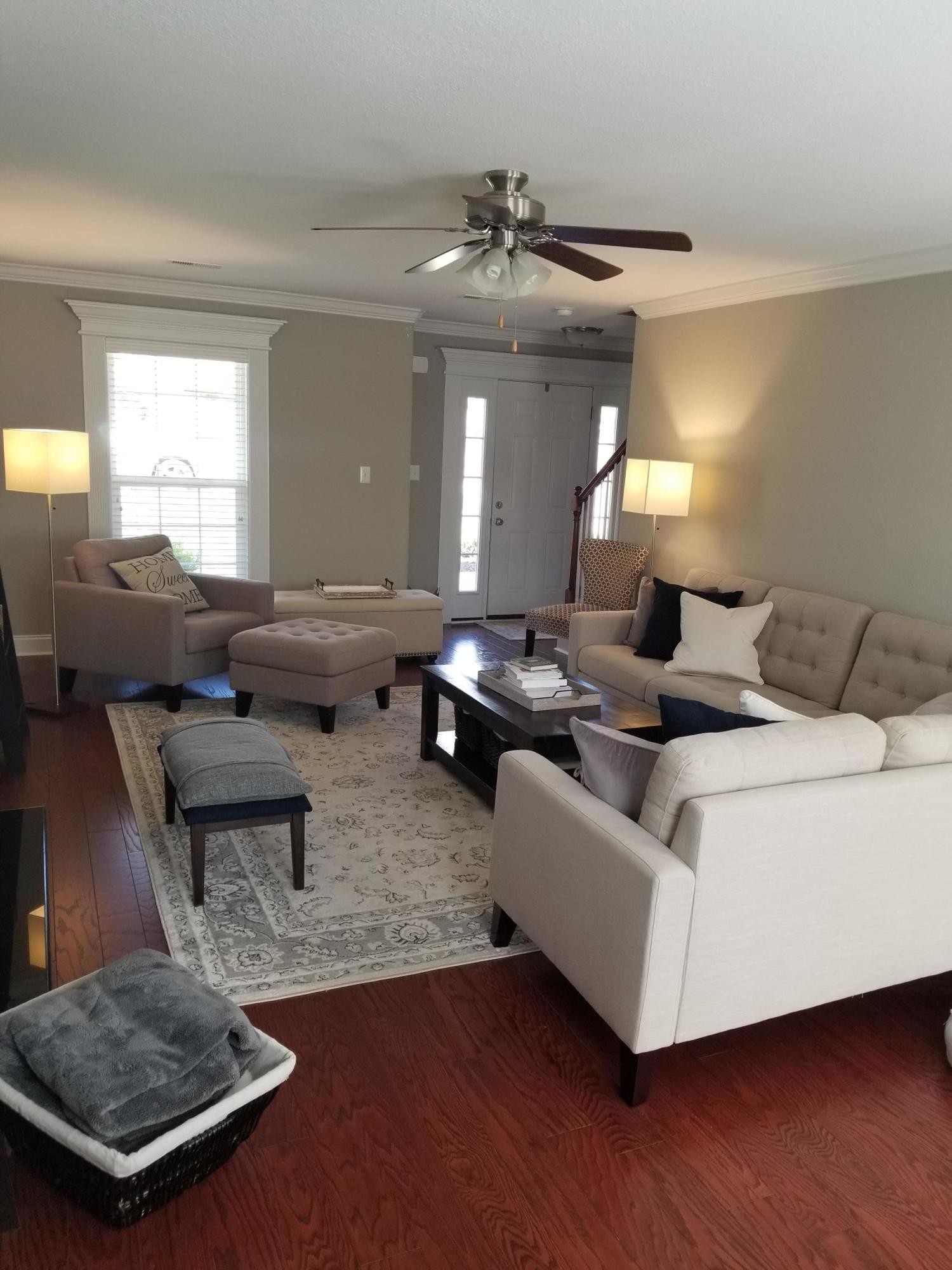 908 Elsborn Ridge Road Maryville, TN 37801 - Photo 12 of 36 Gallery Image 12