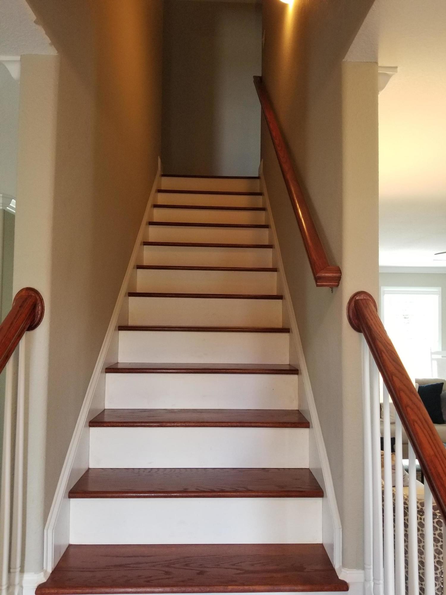 908 Elsborn Ridge Road Maryville, TN 37801 - Photo 13 of 36 Gallery Image 13