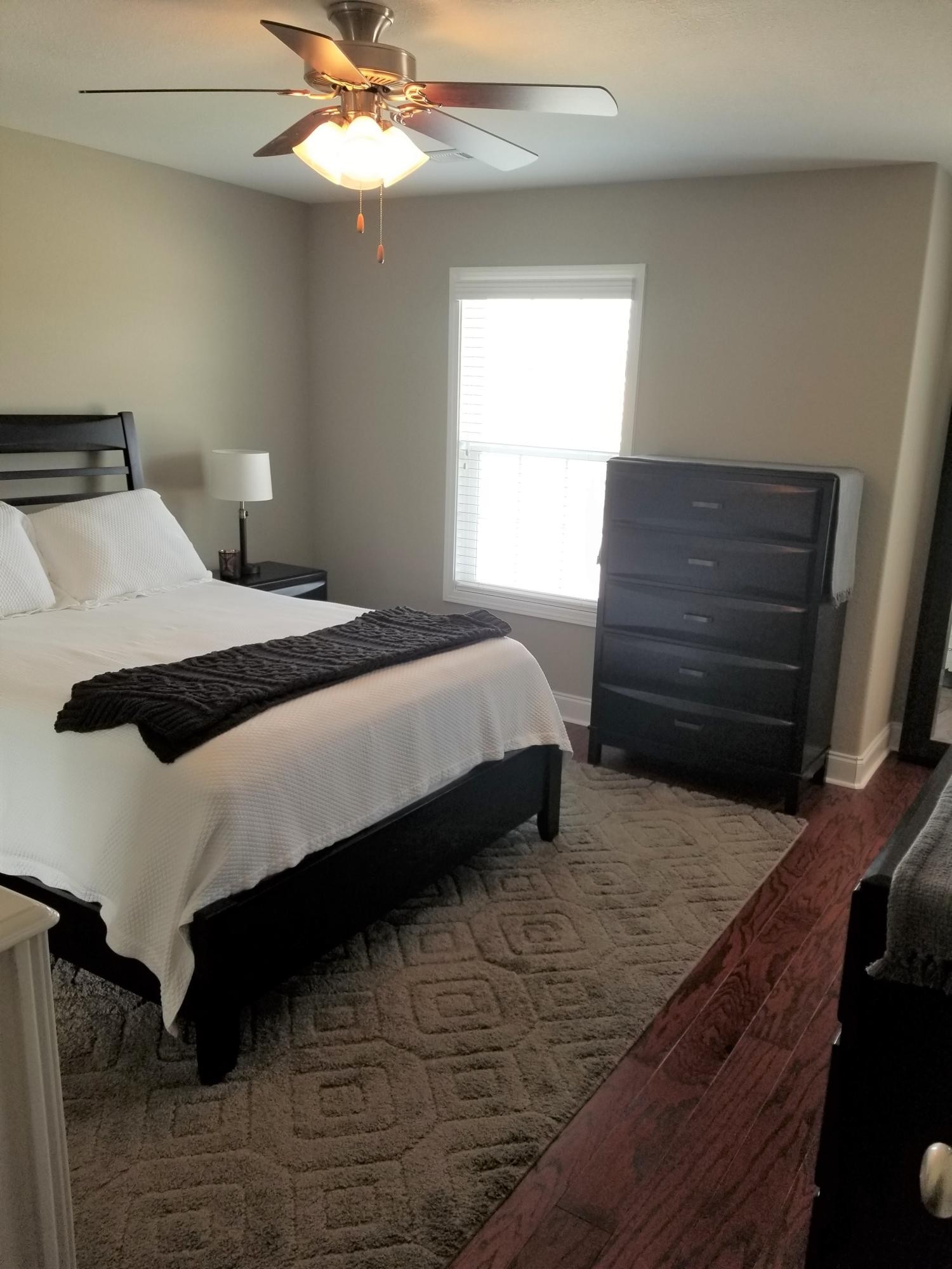 908 Elsborn Ridge Road Maryville, TN 37801 - Photo 14 of 36 Gallery Image 14