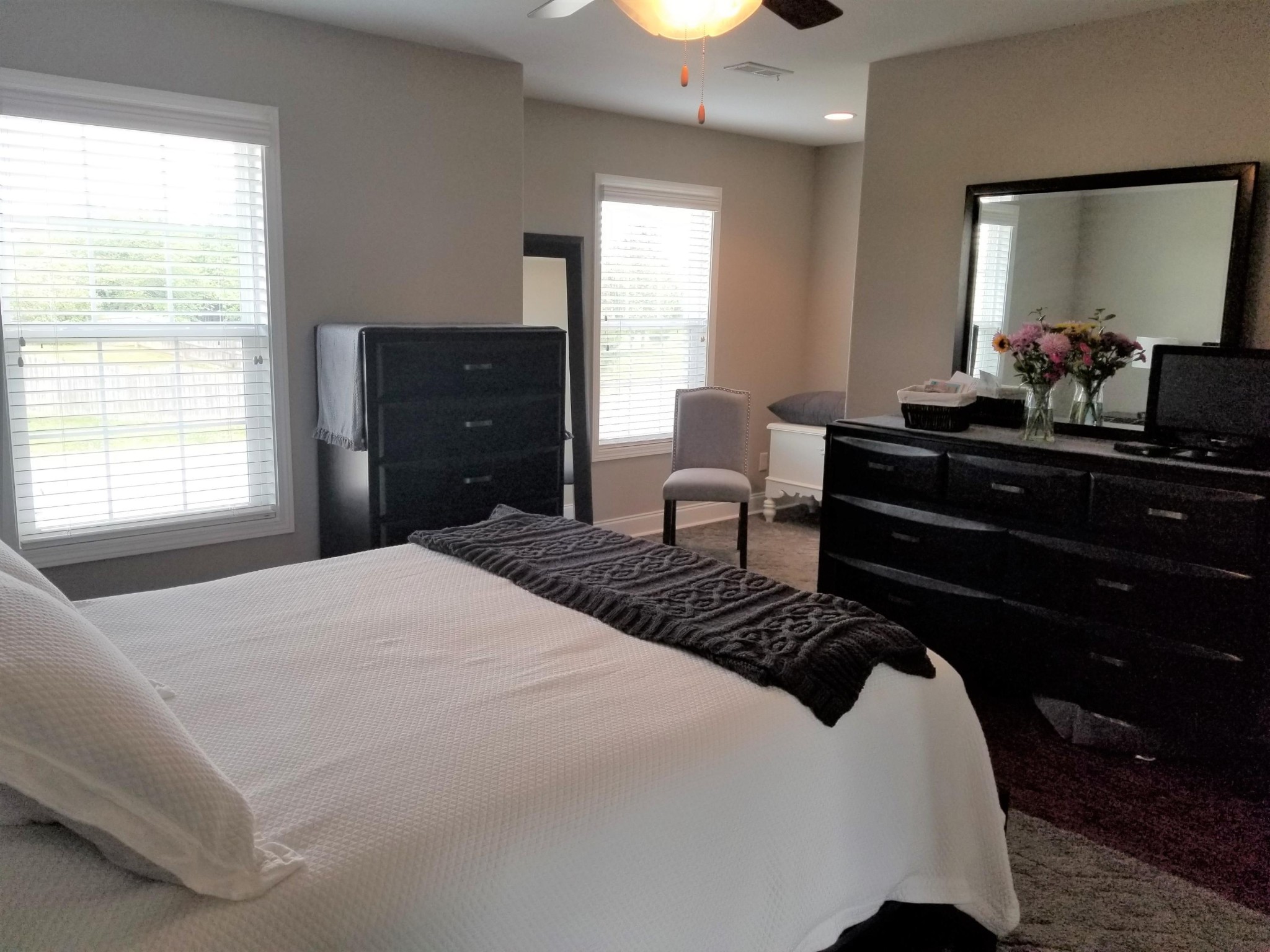 908 Elsborn Ridge Road Maryville, TN 37801 - Photo 15 of 36 Gallery Image 15