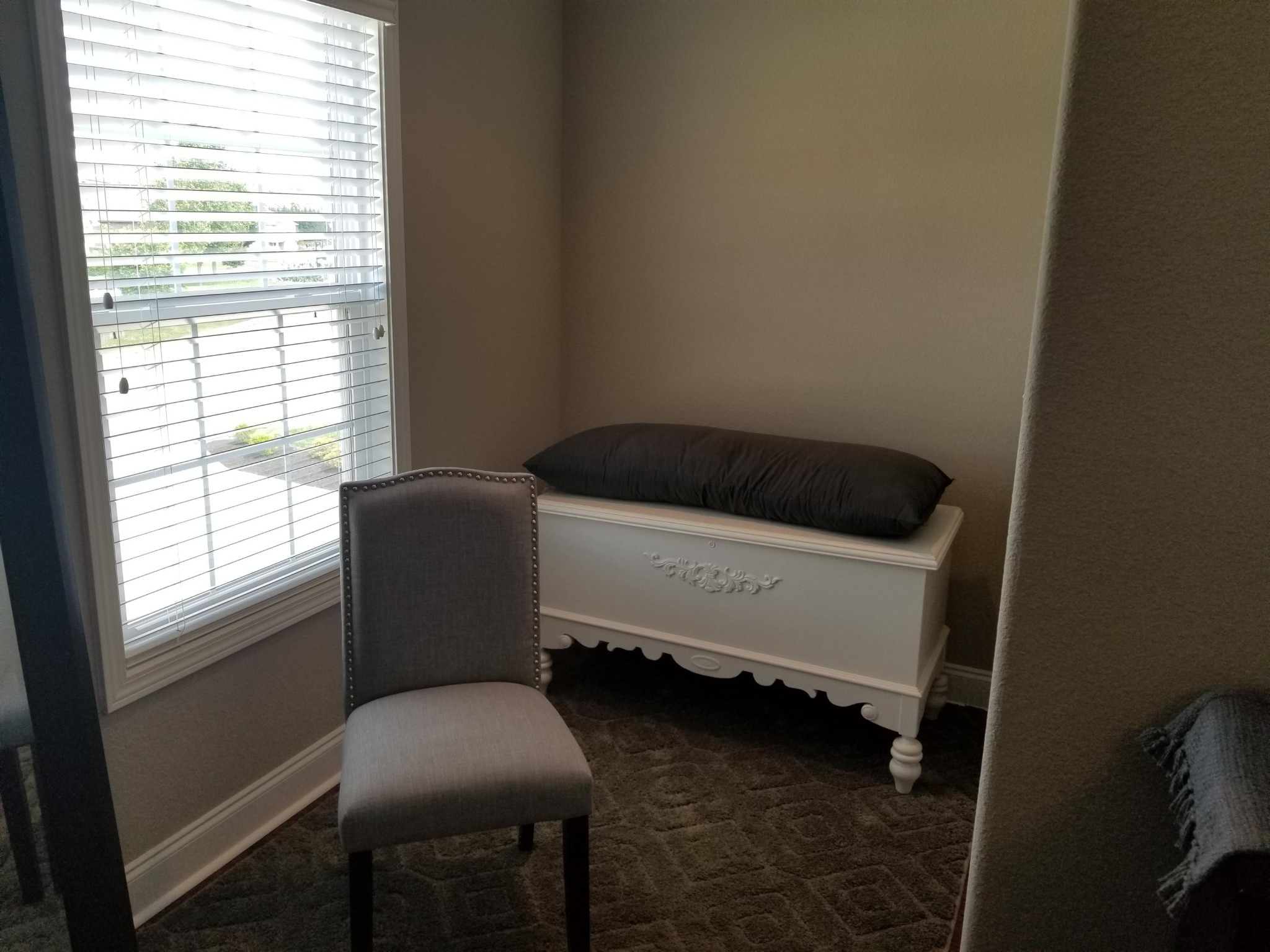 908 Elsborn Ridge Road Maryville, TN 37801 - Photo 16 of 36 Gallery Image 16