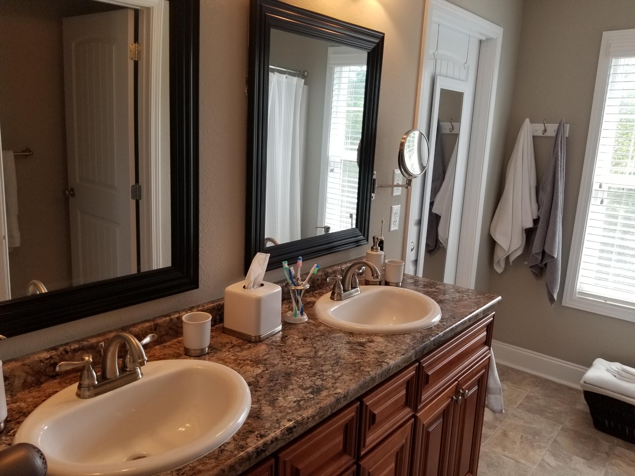 908 Elsborn Ridge Road Maryville, TN 37801 - Photo 17 of 36 Gallery Image 17