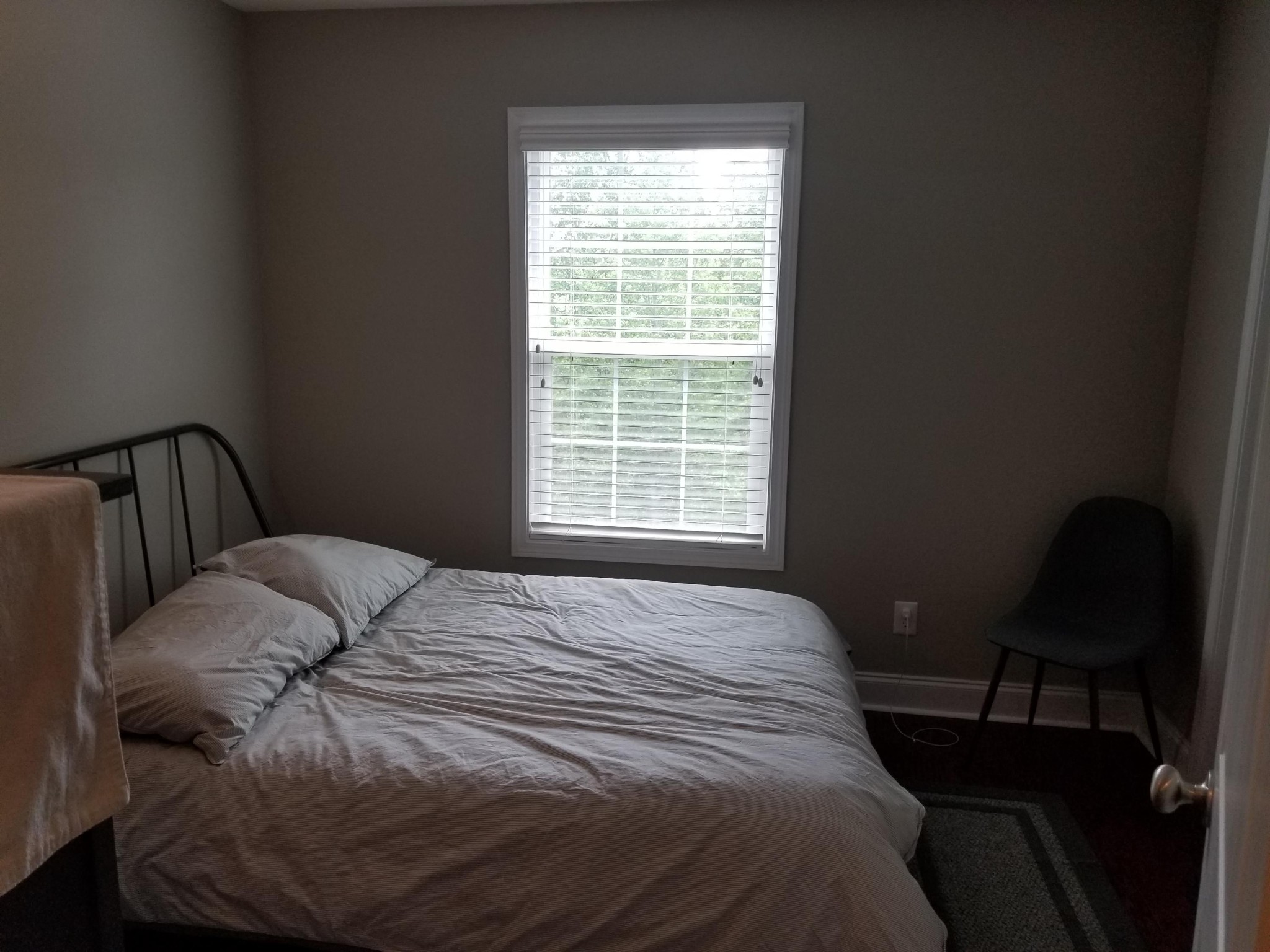 908 Elsborn Ridge Road Maryville, TN 37801 - Photo 20 of 36 Gallery Image 20
