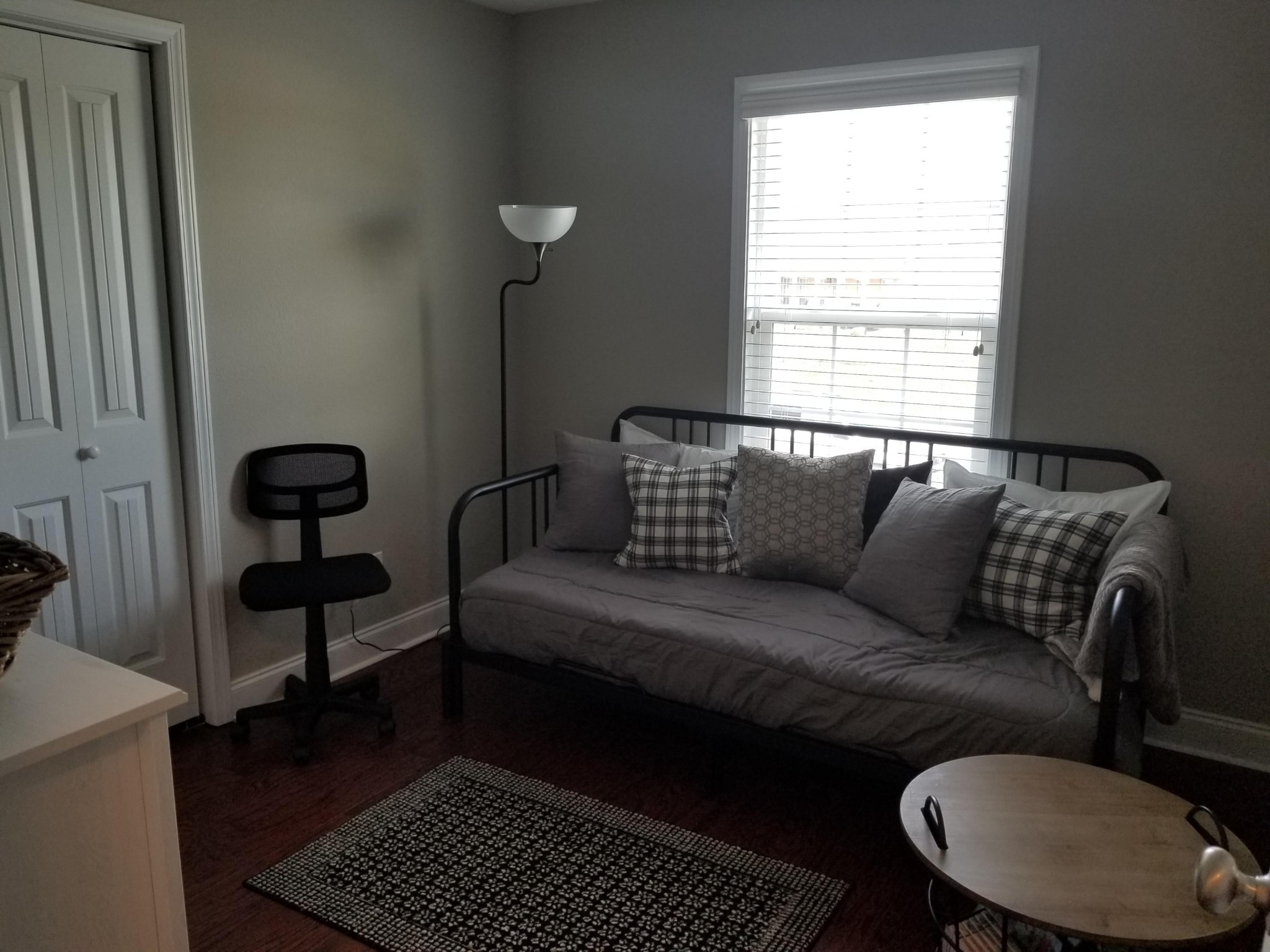 908 Elsborn Ridge Road Maryville, TN 37801 - Photo 21 of 36 Gallery Image 21
