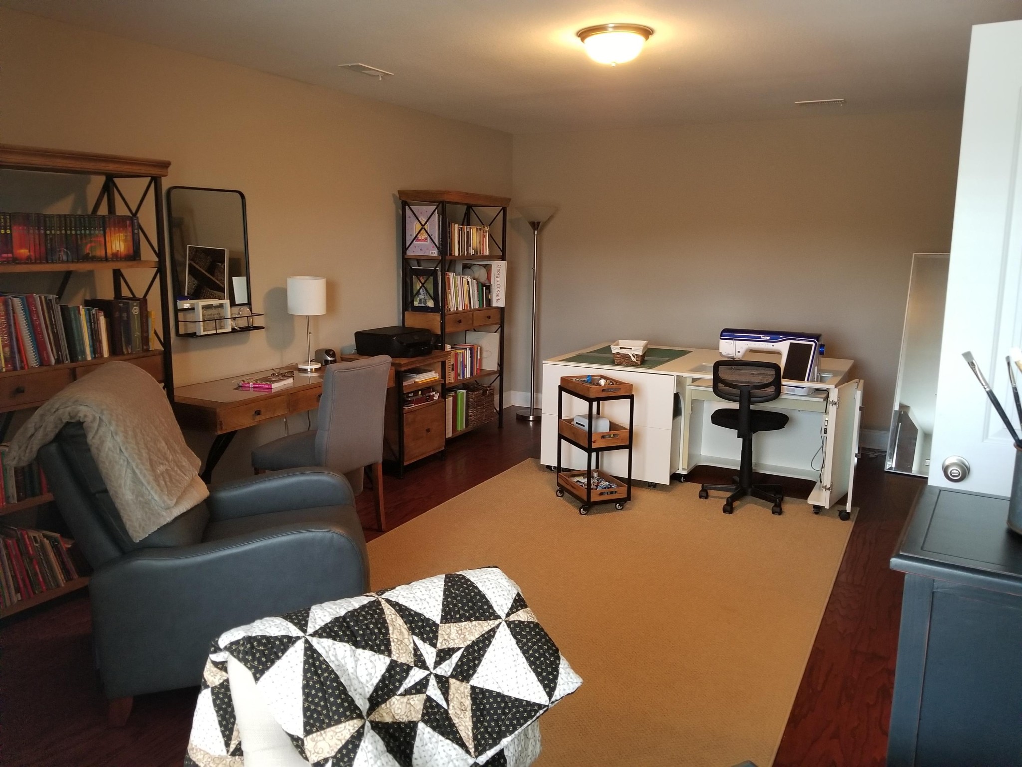 908 Elsborn Ridge Road Maryville, TN 37801 - Photo 22 of 36 Gallery Image 22