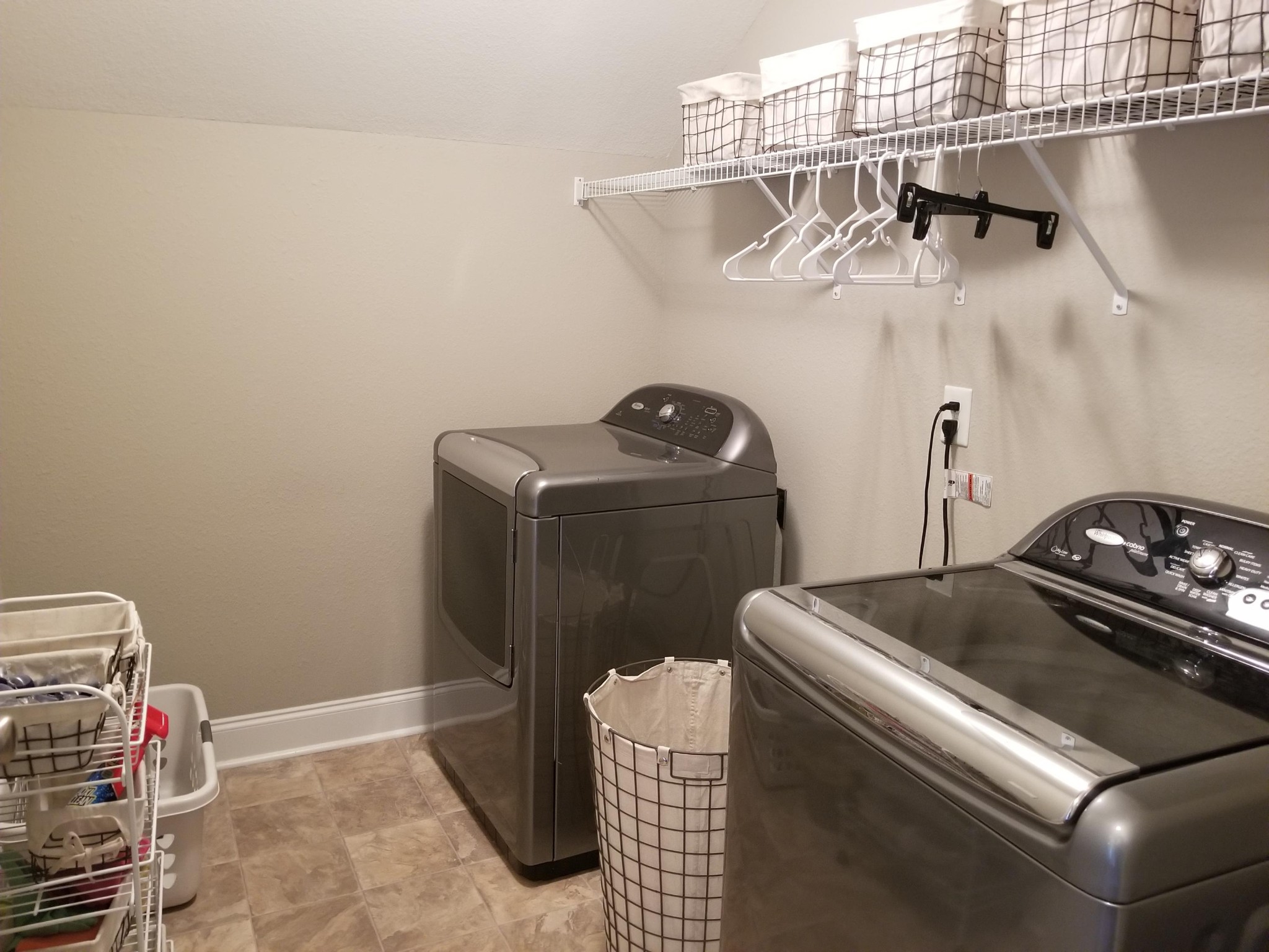 908 Elsborn Ridge Road Maryville, TN 37801 - Photo 24 of 36 Gallery Image 24