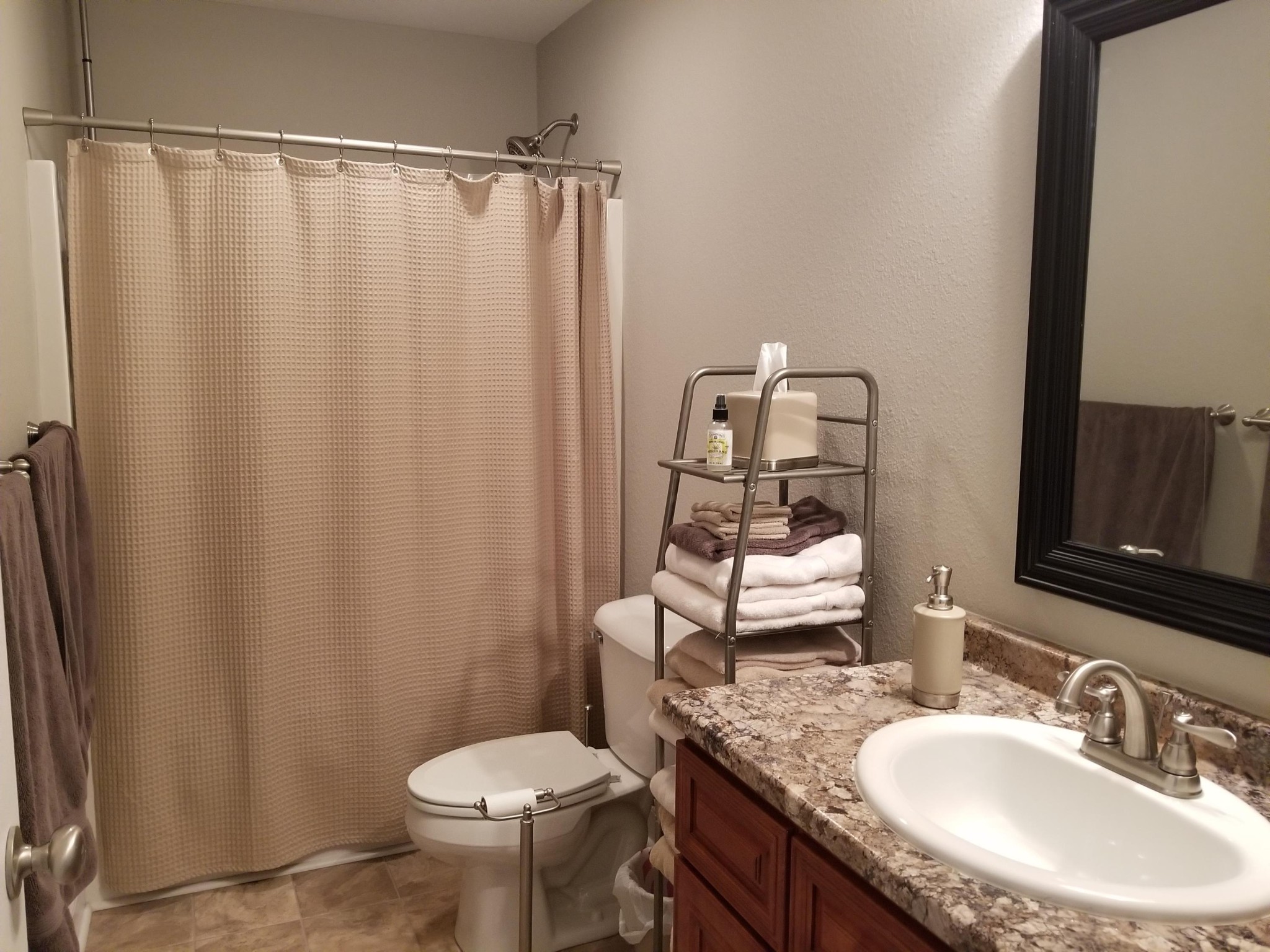 908 Elsborn Ridge Road Maryville, TN 37801 - Photo 25 of 36 Gallery Image 25