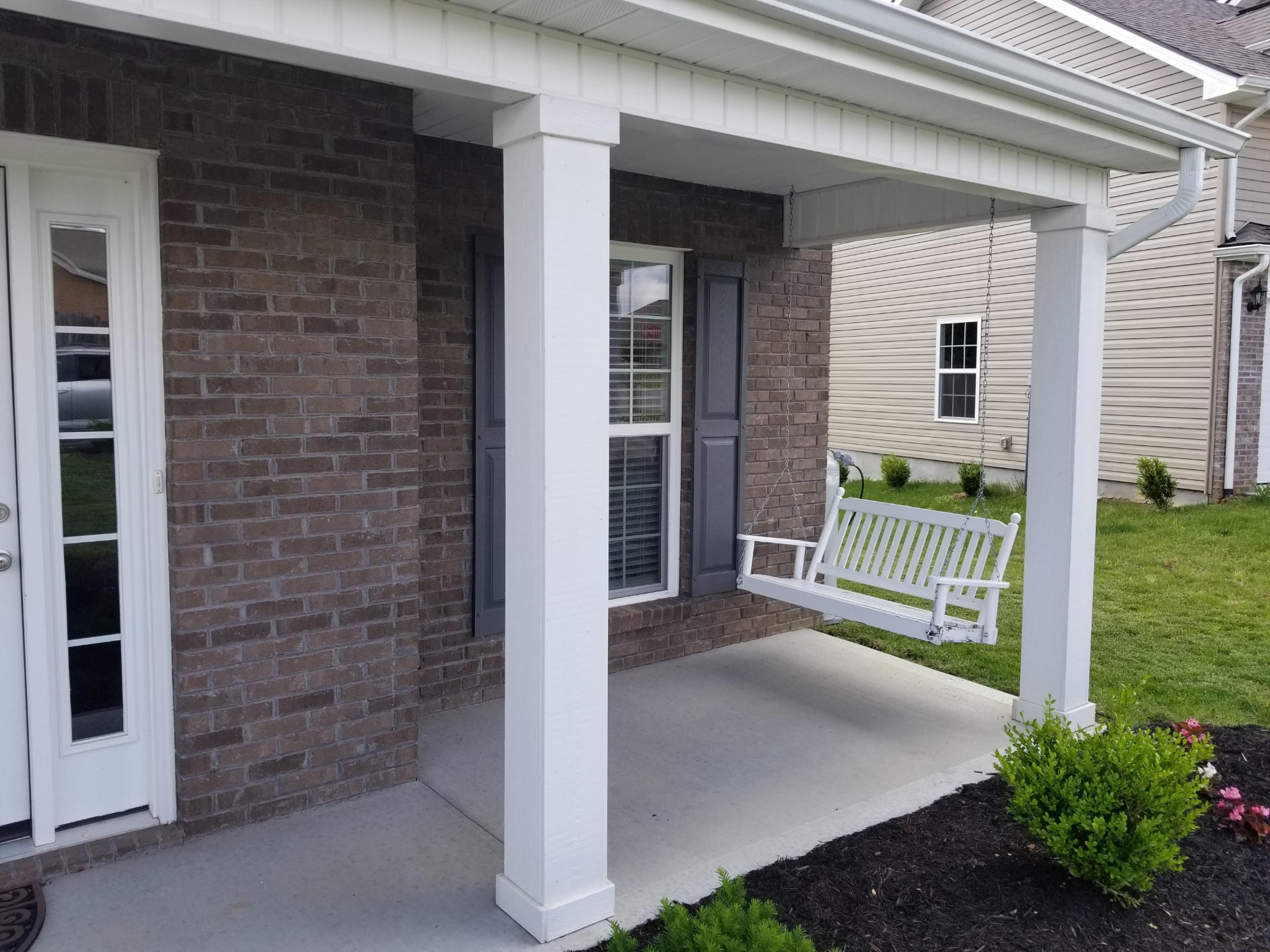 908 Elsborn Ridge Road Maryville, TN 37801 - Photo 3 of 36 Gallery Image 3