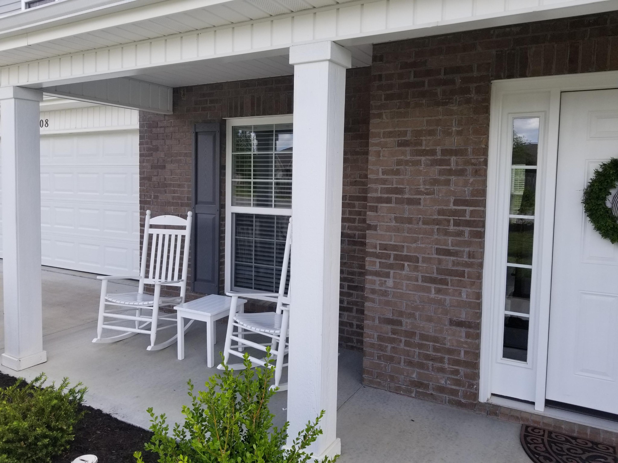 908 Elsborn Ridge Road Maryville, TN 37801 - Photo 4 of 36 Gallery Image 4
