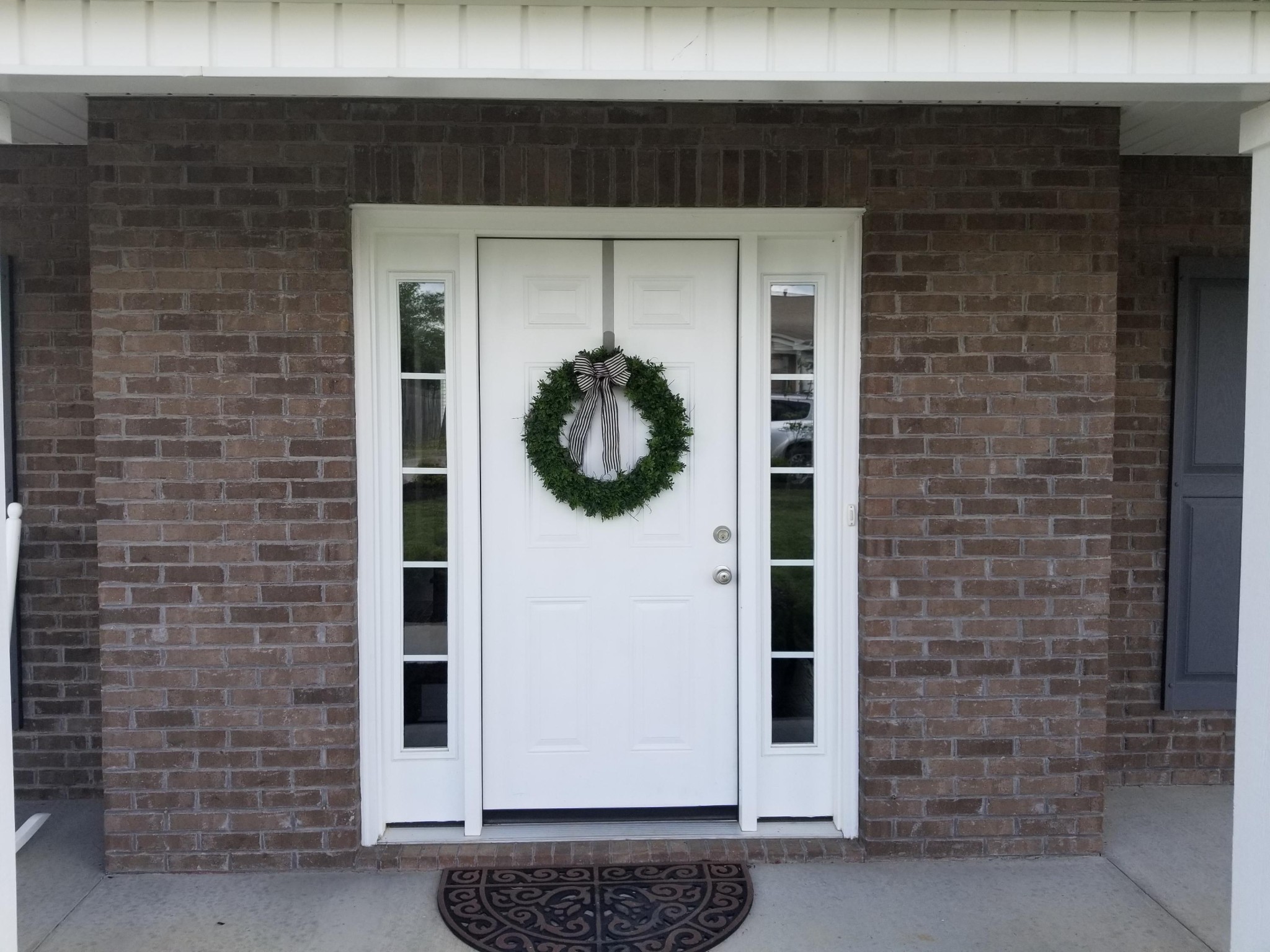 908 Elsborn Ridge Road Maryville, TN 37801 - Photo 5 of 36 Gallery Image 5