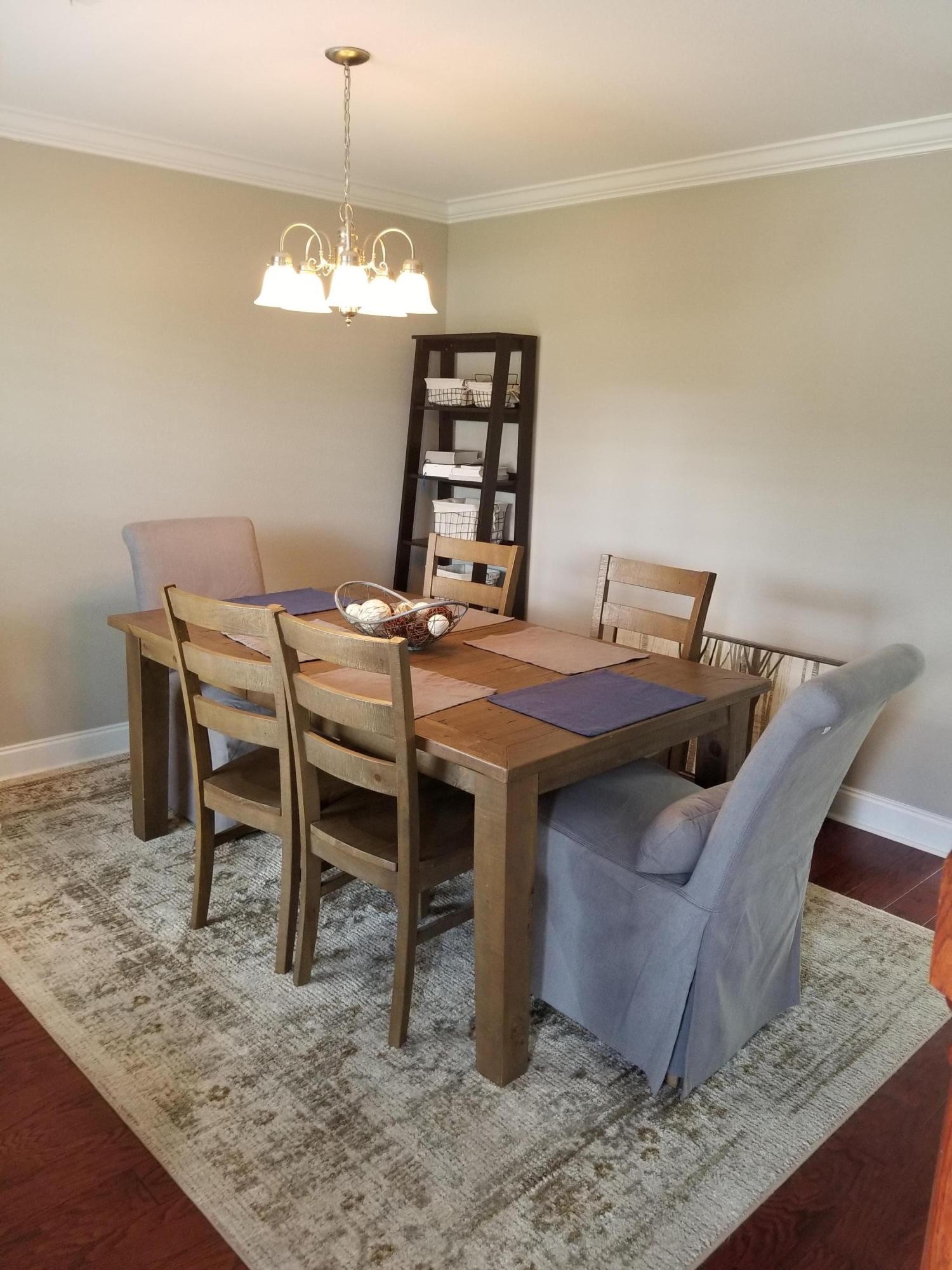 908 Elsborn Ridge Road Maryville, TN 37801 - Photo 6 of 36 Gallery Image 6