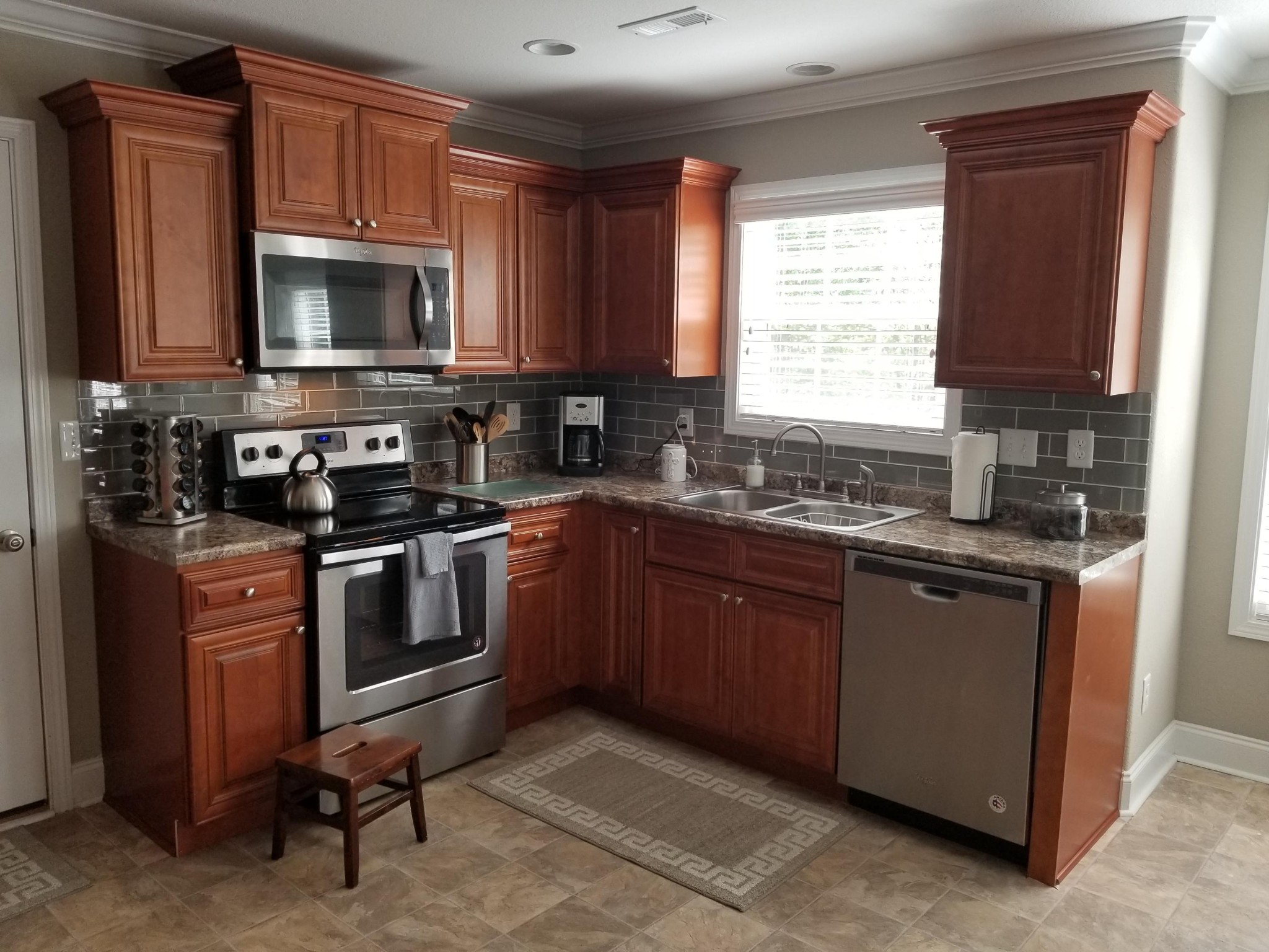 908 Elsborn Ridge Road Maryville, TN 37801 - Photo 7 of 36 Gallery Image 7