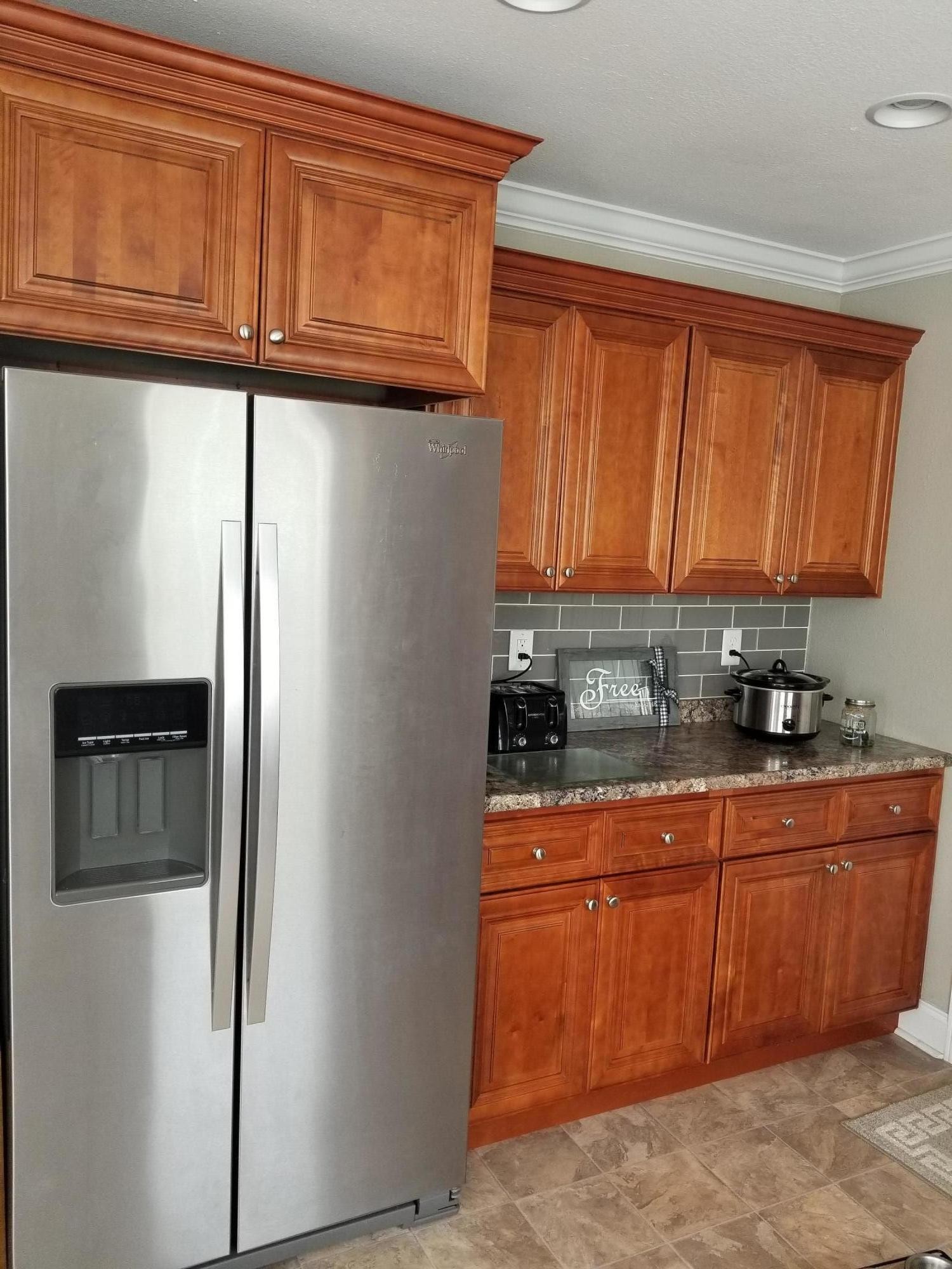 908 Elsborn Ridge Road Maryville, TN 37801 - Photo 8 of 36 Gallery Image 8
