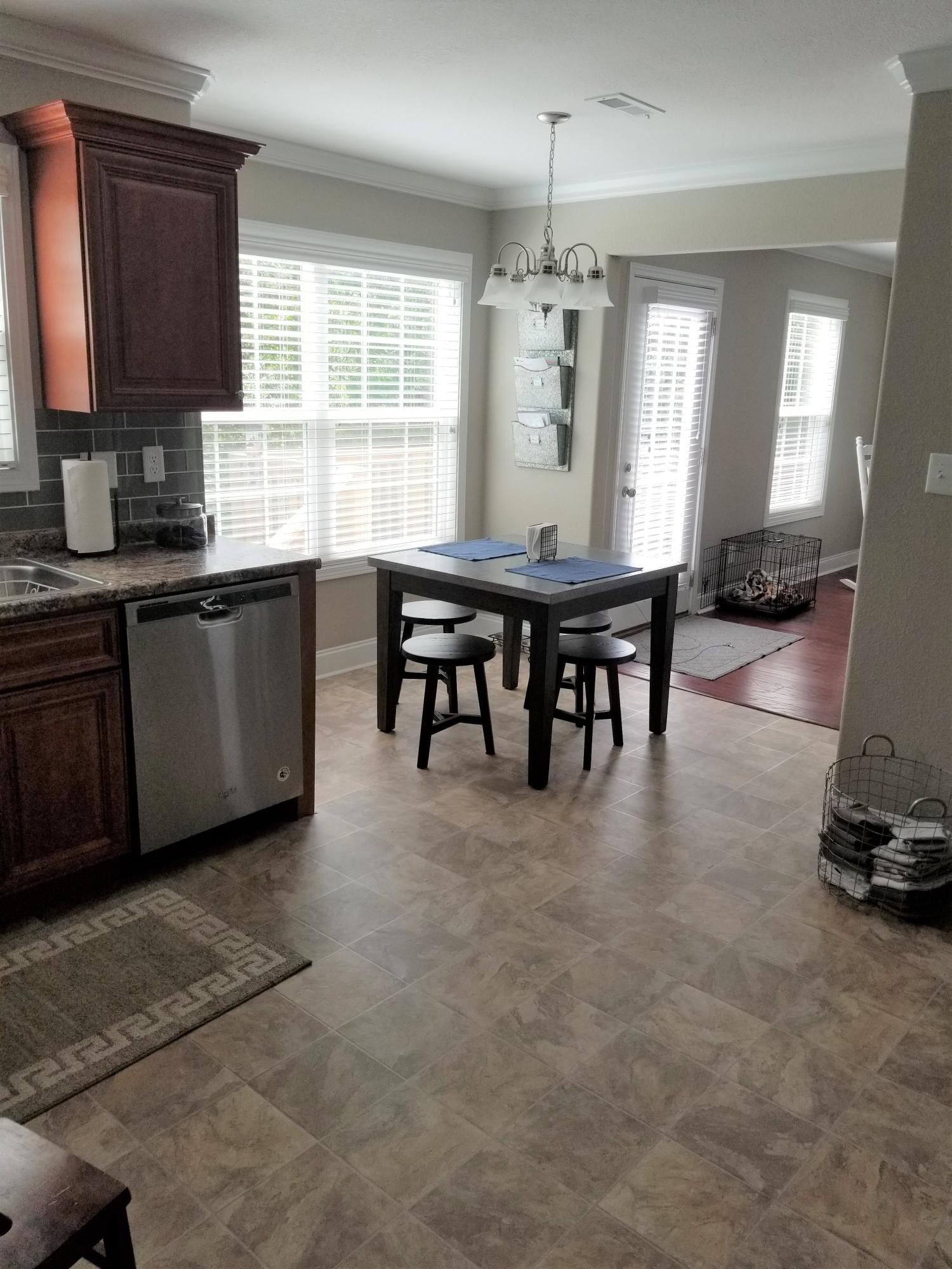 908 Elsborn Ridge Road Maryville, TN 37801 - Photo 9 of 36 Gallery Image 9