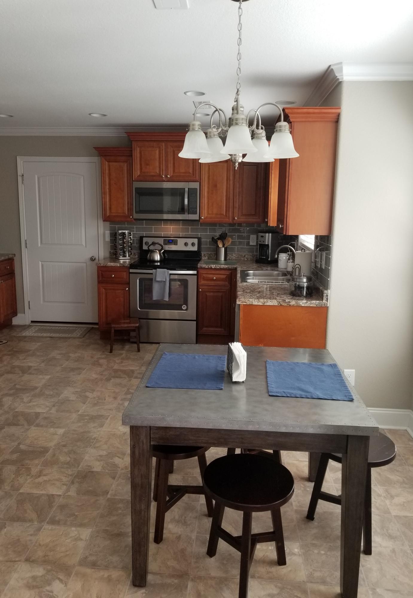 908 Elsborn Ridge Road Maryville, TN 37801 - Photo 10 of 36 Gallery Image 10