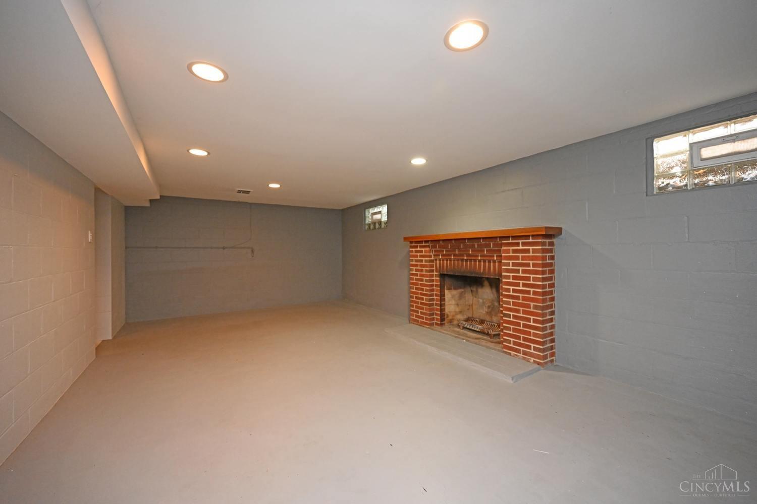 6973 Paddison Road Cincinnati, OH 45230 - Photo 25 of 38 Gallery Image 25