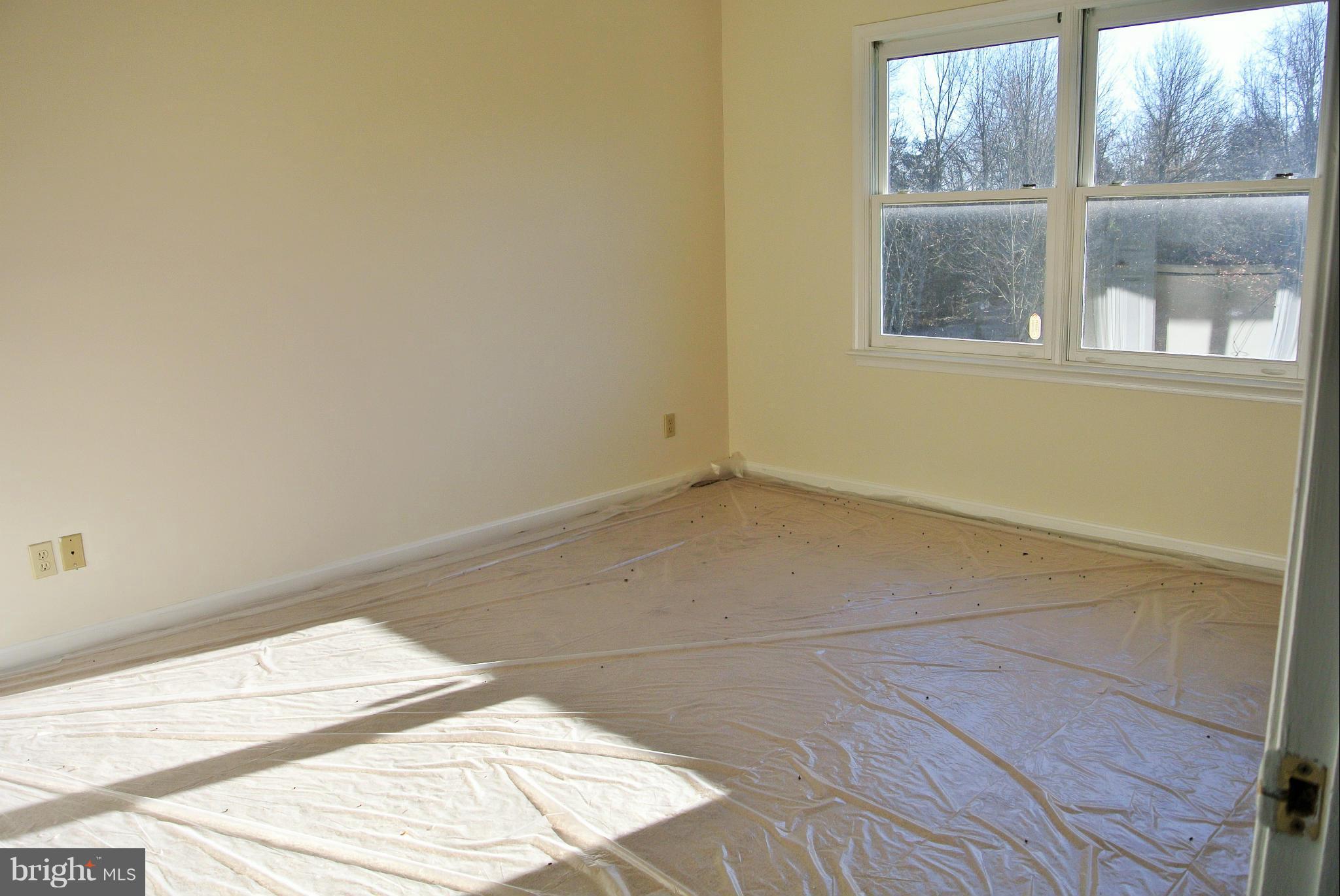 4837 Old Chapel Road Catlett, VA 20119 - Photo 22 of 30 Bedroom