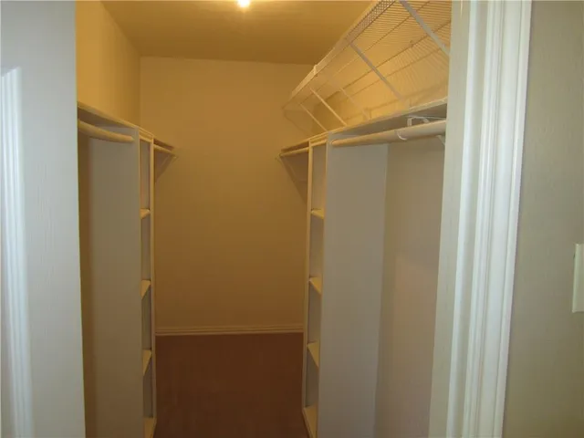 $2,600 | 209 Ginger Lane, Euless, TX 76039