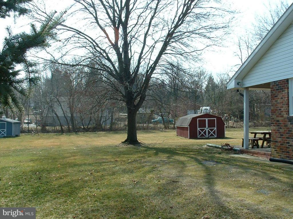 25 Miller Road Akron, PA 17501 - Photo 4 of 4
