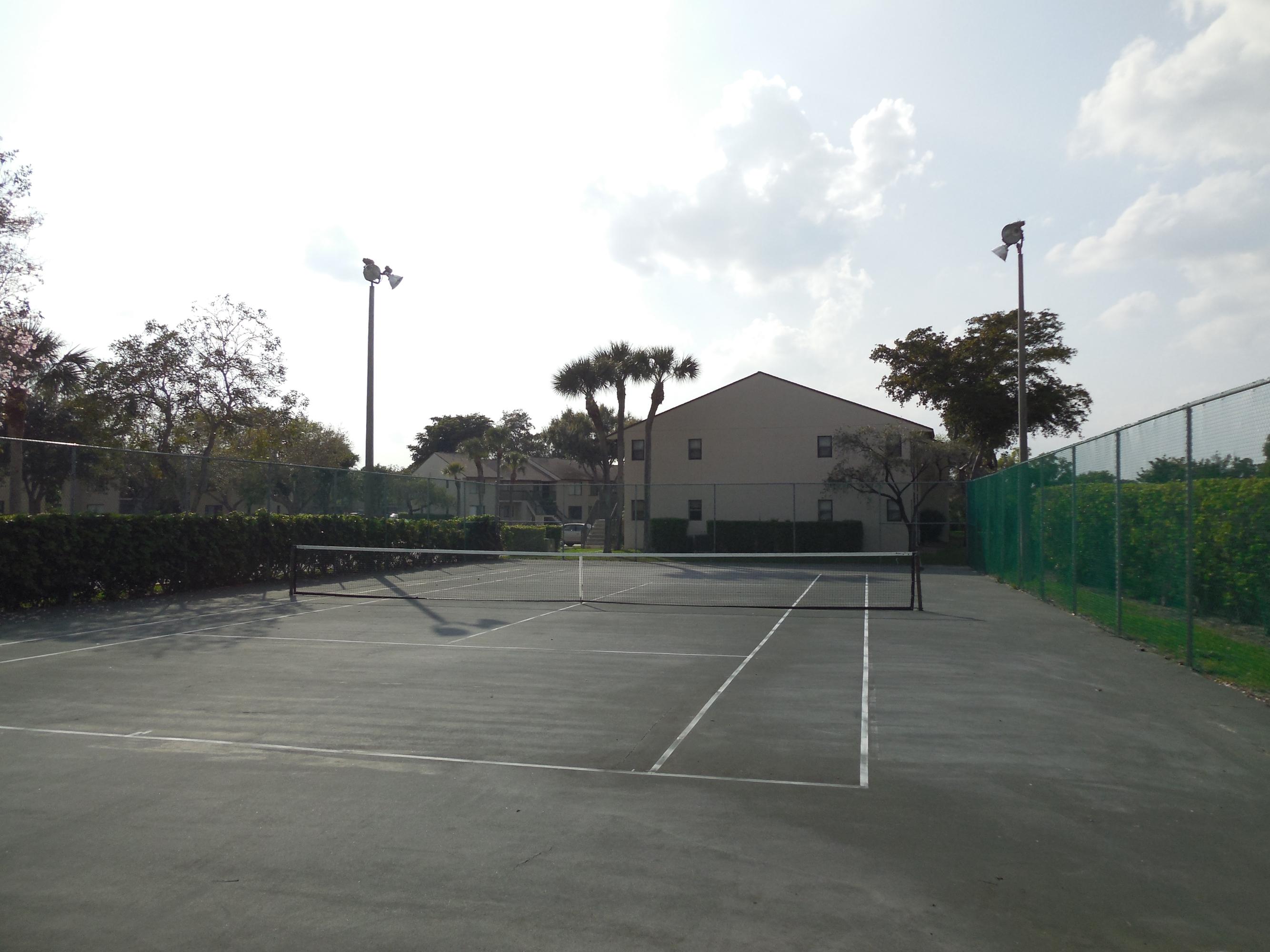 21950 Soundview Terrace, Unit 101 Boca Raton, FL 33433 - Photo 14 of 16 041