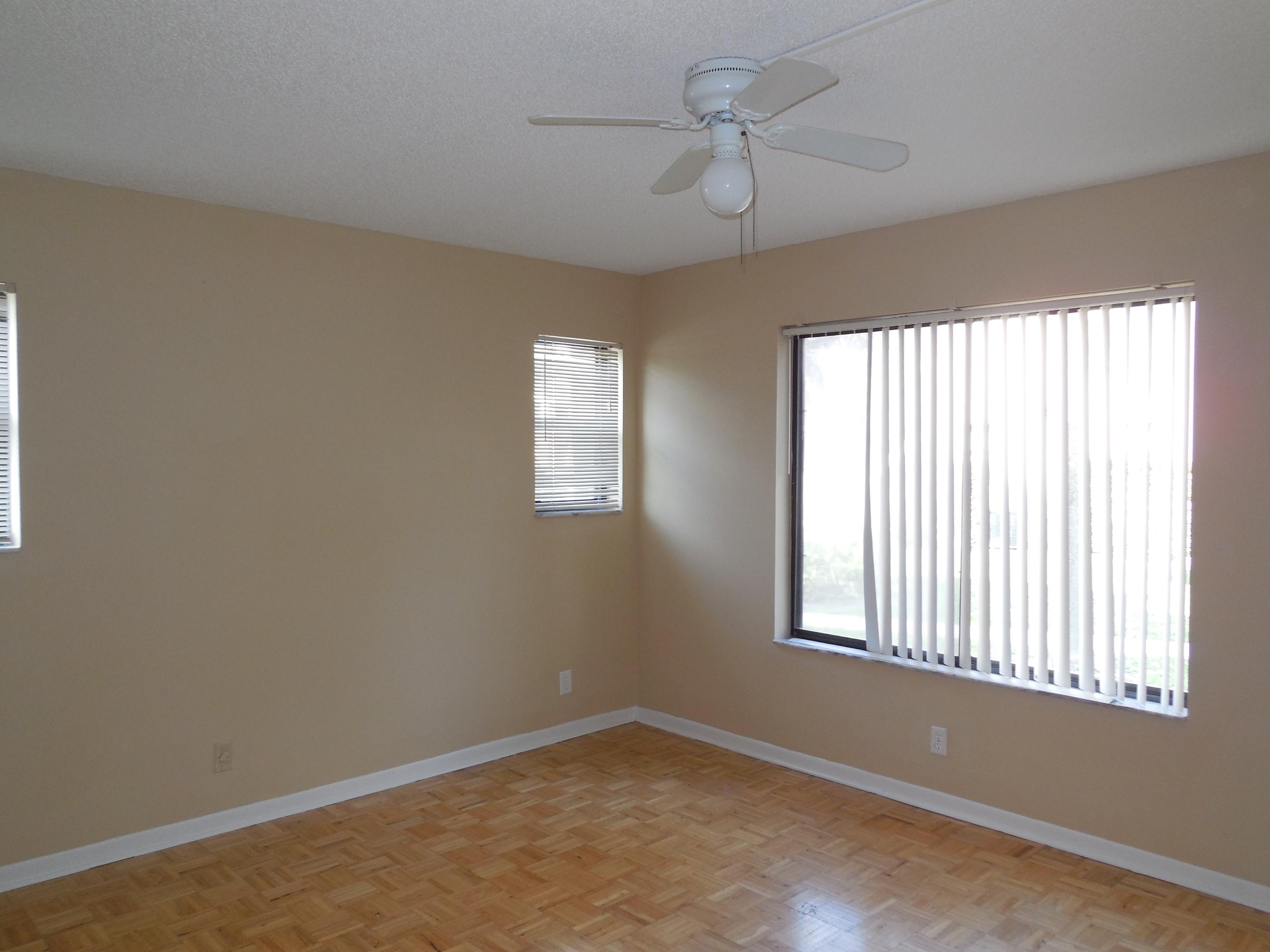 21950 Soundview Terrace, Unit 101 Boca Raton, FL 33433 - Photo 6 of 16 MASTER