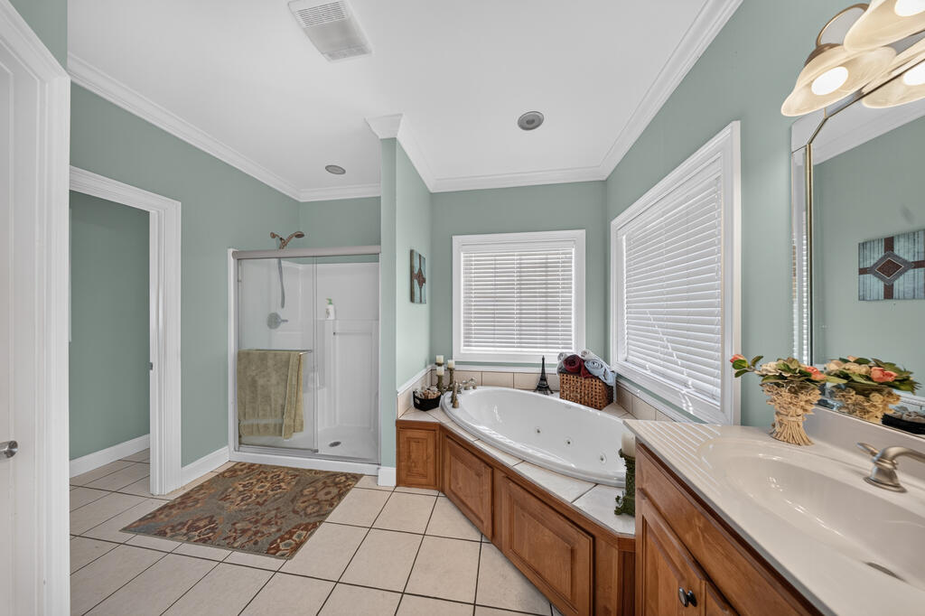 3863 Mt Pleasant Road Dallas, GA 30132 - Photo 17 of 34 Gallery Image 17