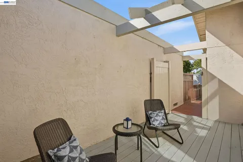 $990,000 | 36719 Port Tidewood Street, Newark, CA 94560