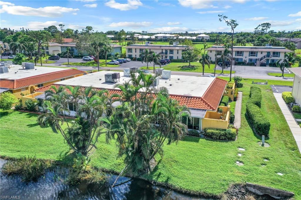 103 Teryl Road, Unit A4 Naples, FL 34112 - Photo 13 of 14