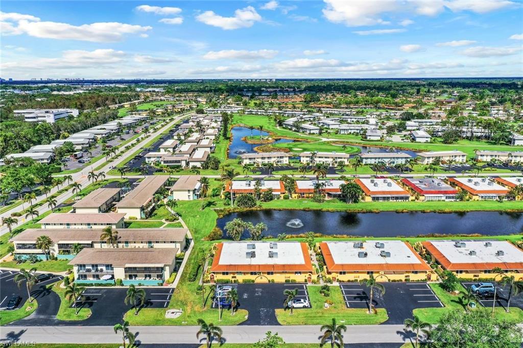 103 Teryl Road, Unit A4 Naples, FL 34112 - Photo 5 of 14