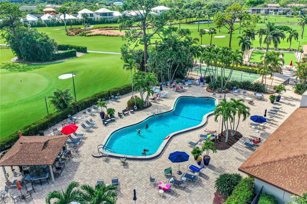 103 Teryl Road, Unit A4 Naples, FL 34112 - Photo 7 of 14