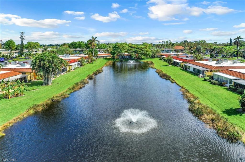 103 Teryl Road, Unit A4 Naples, FL 34112 - Photo 8 of 14