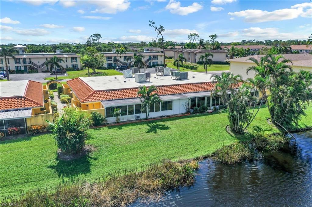 103 Teryl Road, Unit A4 Naples, FL 34112 - Photo 10 of 14