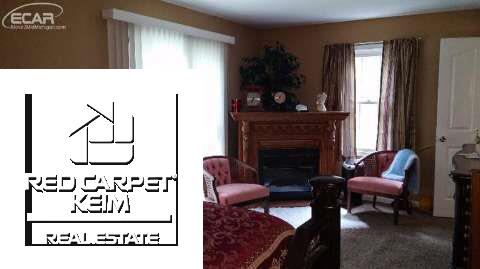 2022 East Lake Road Clio, MI 48420 - Photo 6 of 16 20438840-5.JPG