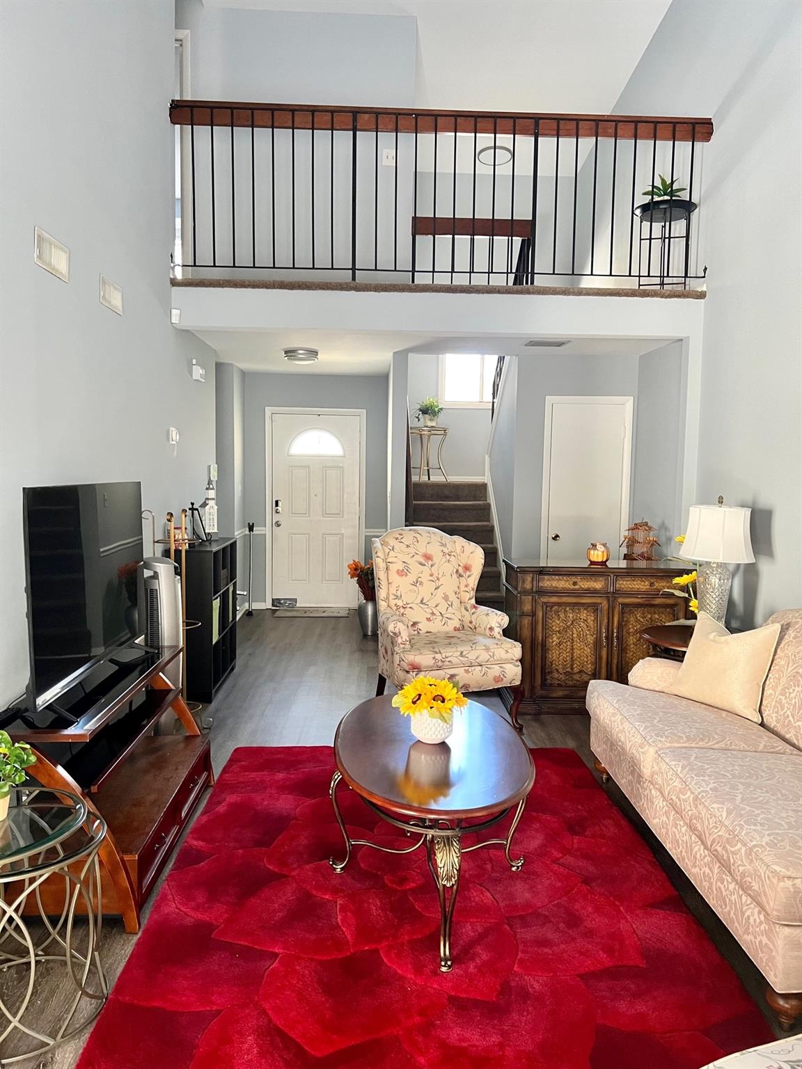 6710 Thermal Road Charlotte, NC 28211 - Photo 2 of 15 Gallery Image 2