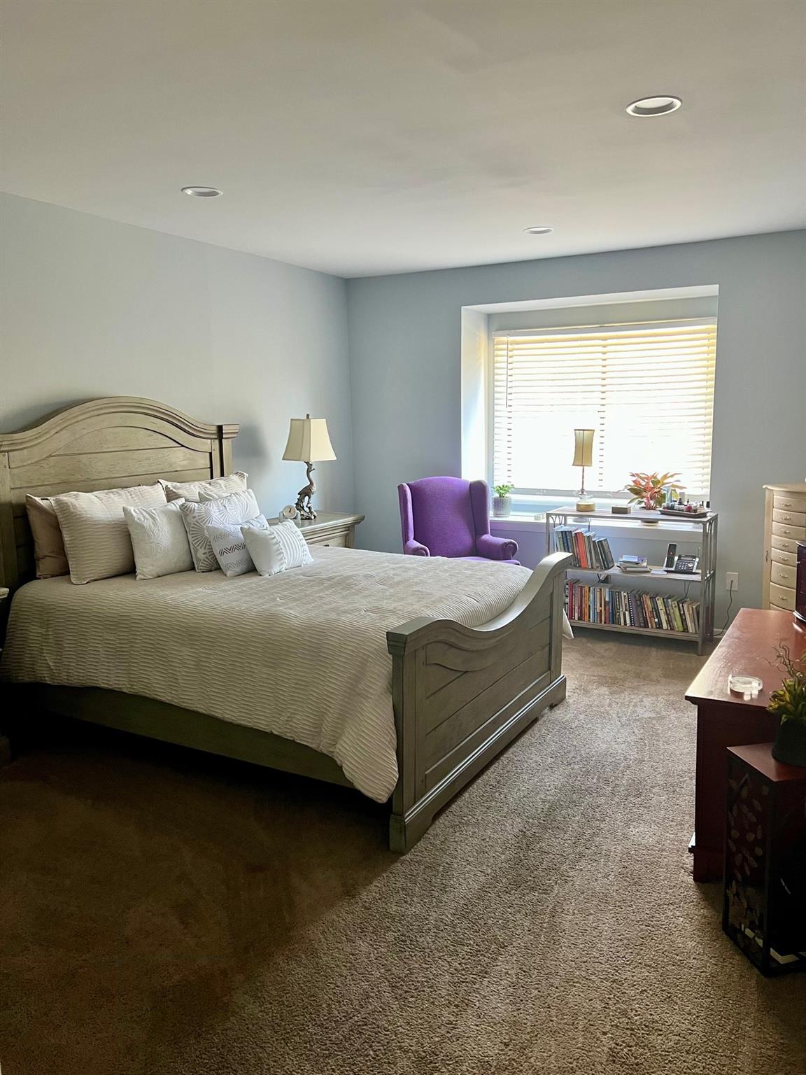 6710 Thermal Road Charlotte, NC 28211 - Photo 3 of 15 Gallery Image 3