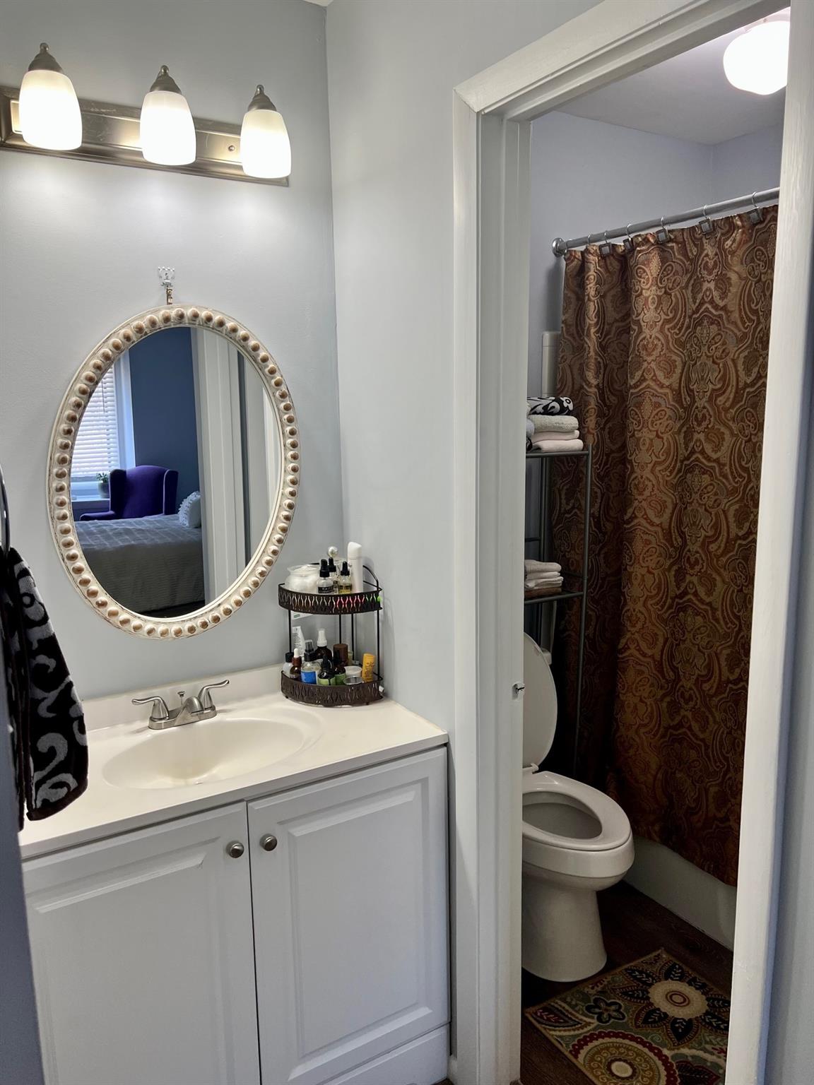 6710 Thermal Road Charlotte, NC 28211 - Photo 4 of 15 Gallery Image 4