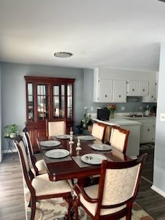 6710 Thermal Road Charlotte, NC 28211 - Photo 7 of 15 Gallery Image 7
