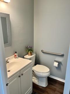 6710 Thermal Road Charlotte, NC 28211 - Photo 9 of 15 Gallery Image 9