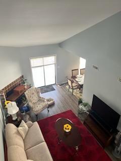 6710 Thermal Road Charlotte, NC 28211 - Photo 10 of 15 Gallery Image 10